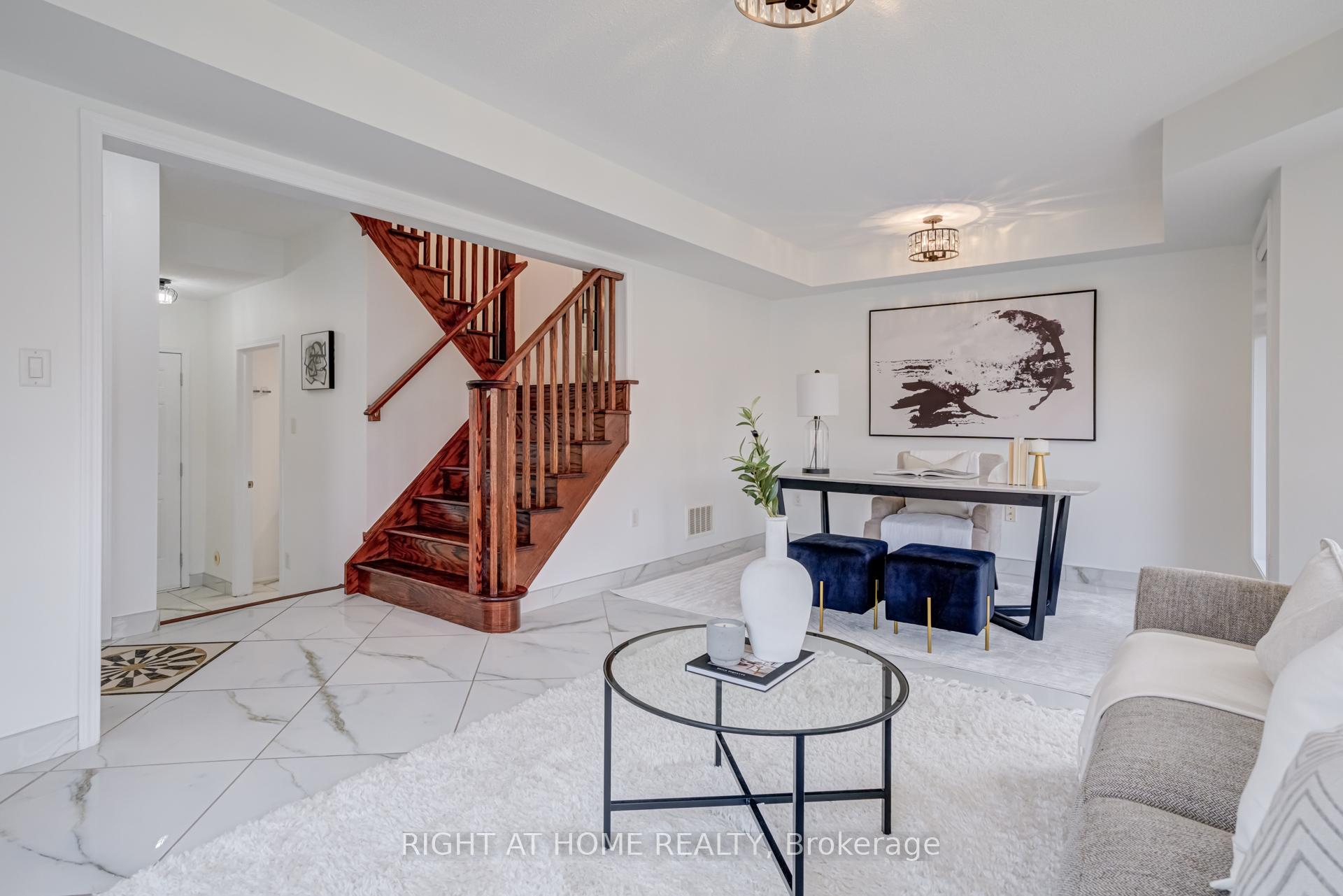 Photo 4 of 664 Scott Boulevard, Milton, Harrison — HOMEH