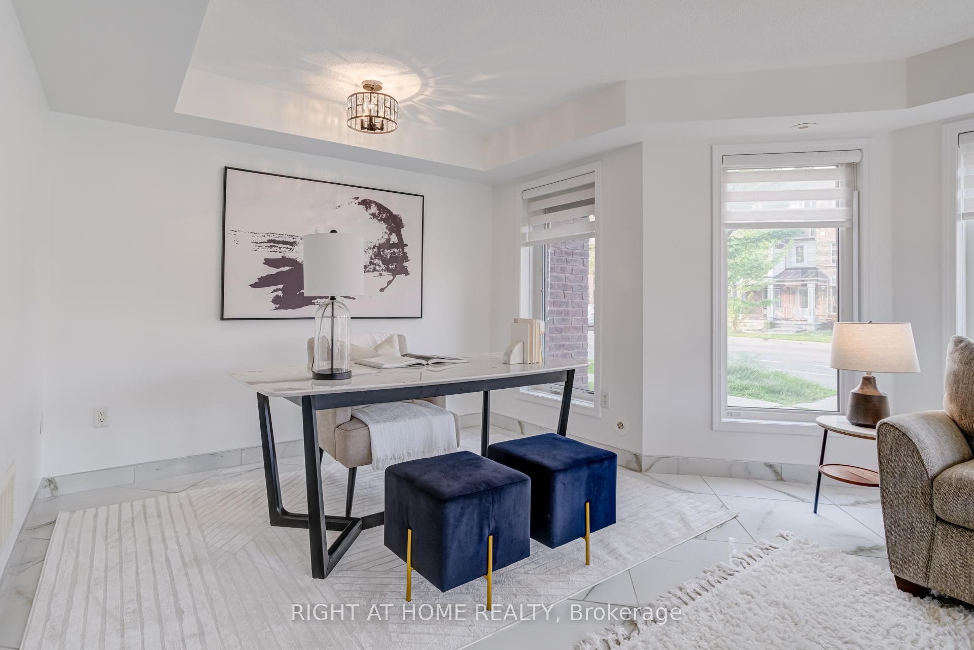 Photo 9 of 664 Scott Boulevard, Milton, Harrison — HOMEH