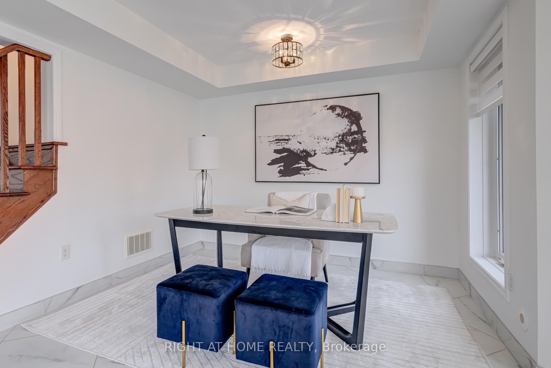 Photo 8 of 664 Scott Boulevard, Milton, Harrison — HOMEH