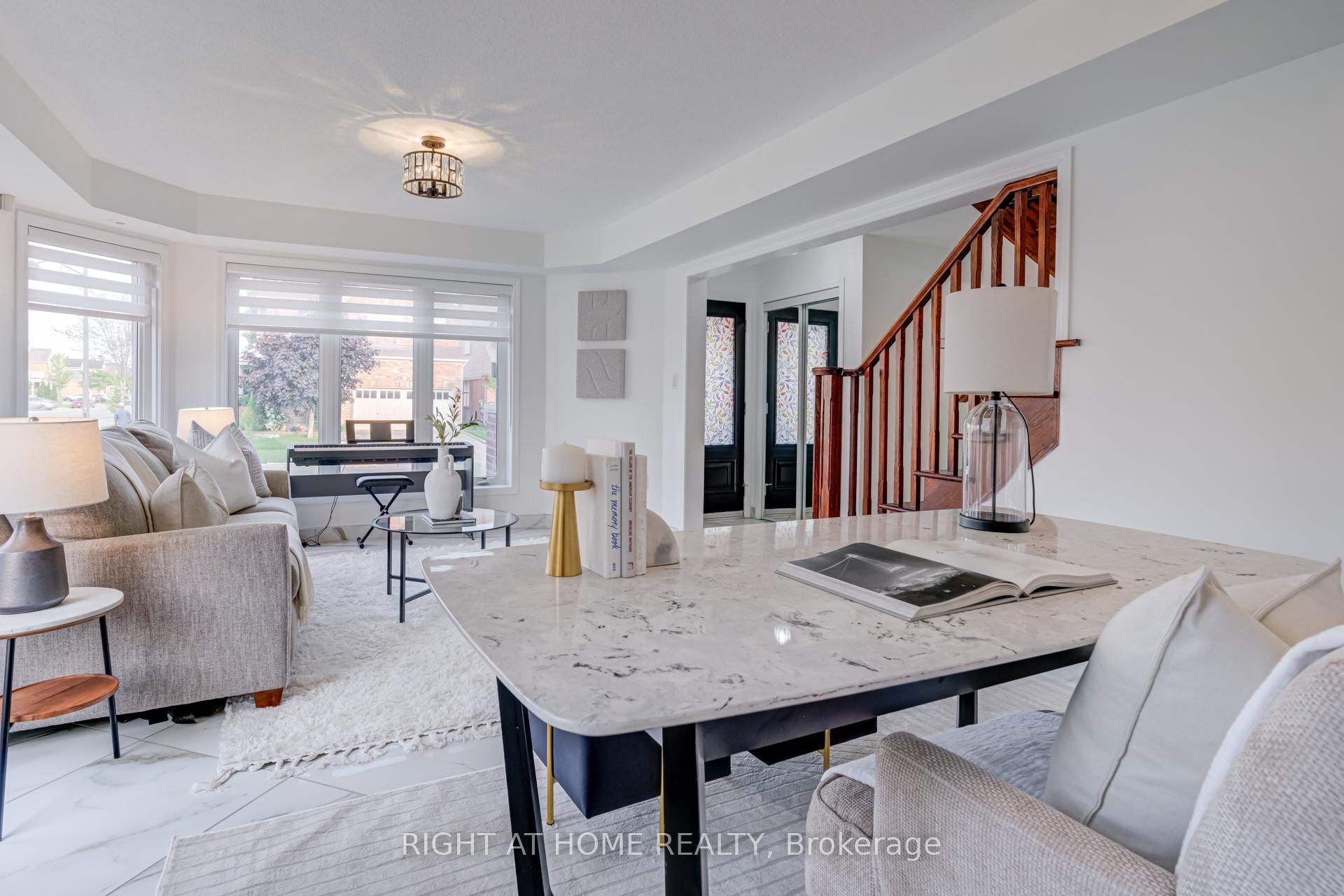 Photo 7 of 664 Scott Boulevard, Milton, Harrison — HOMEH