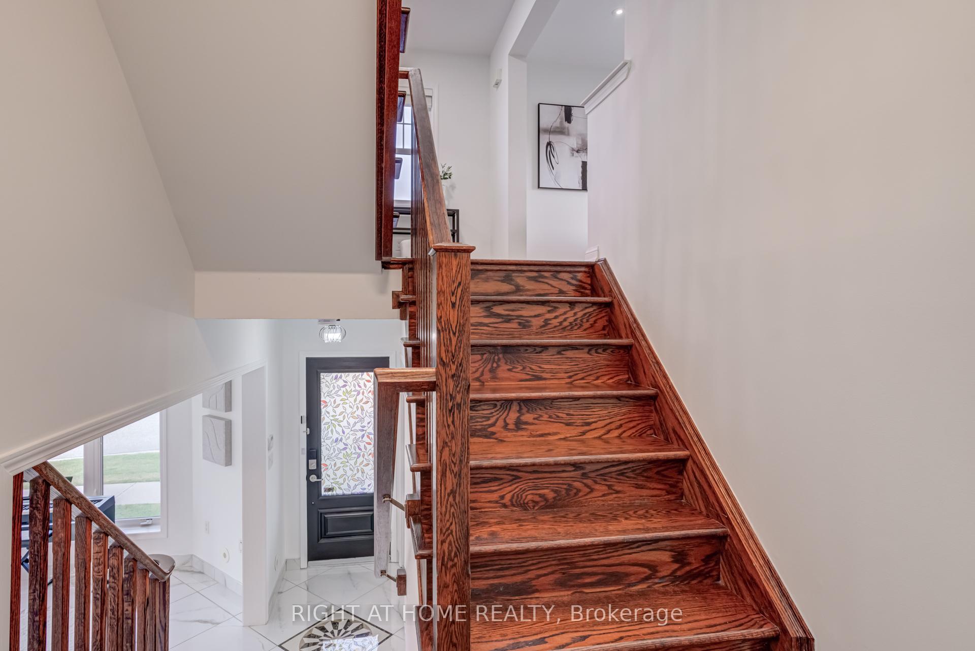 Photo 13 of 664 Scott Boulevard, Milton, Harrison — HOMEH
