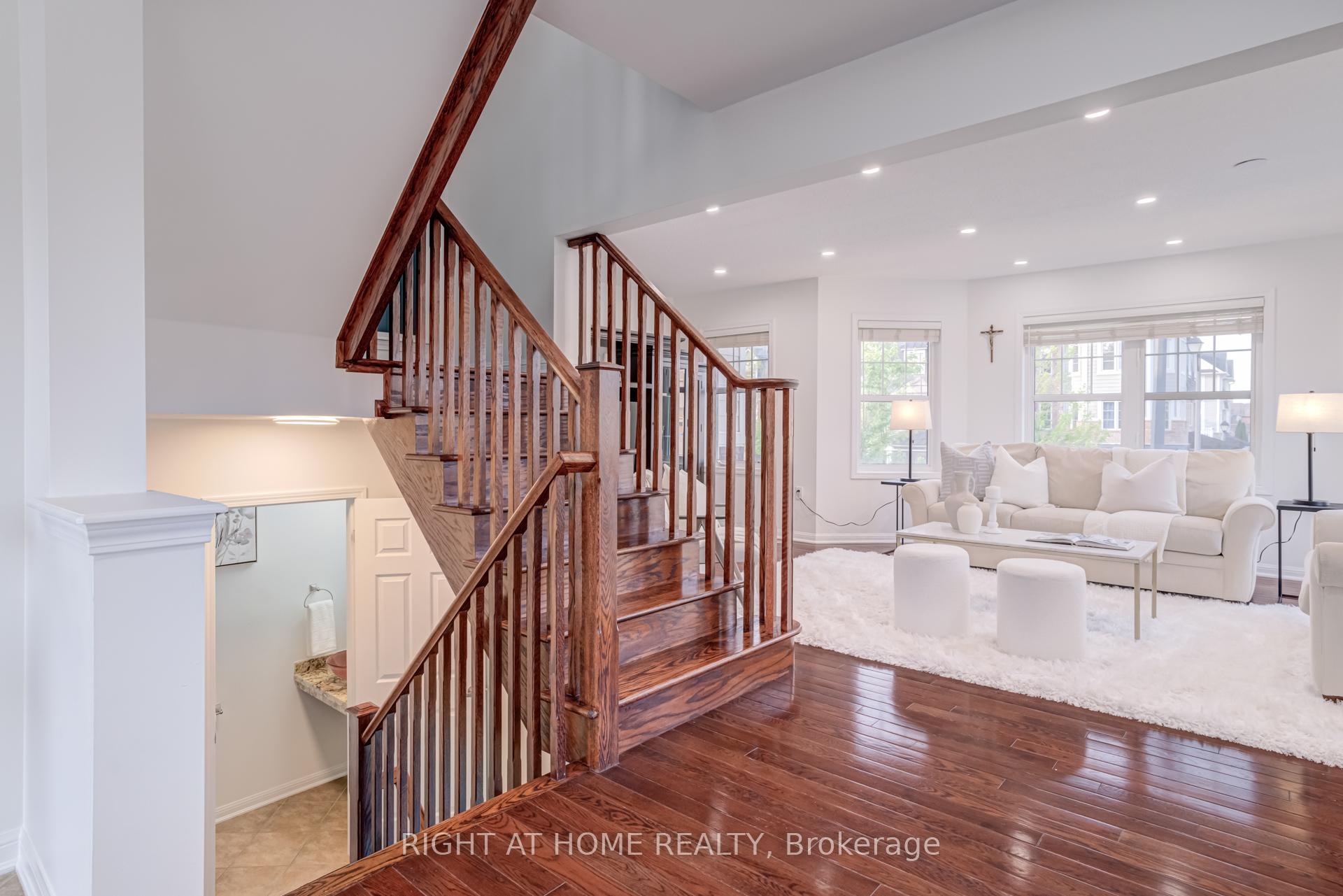 Photo 10 of 664 Scott Boulevard, Milton, Harrison — HOMEH