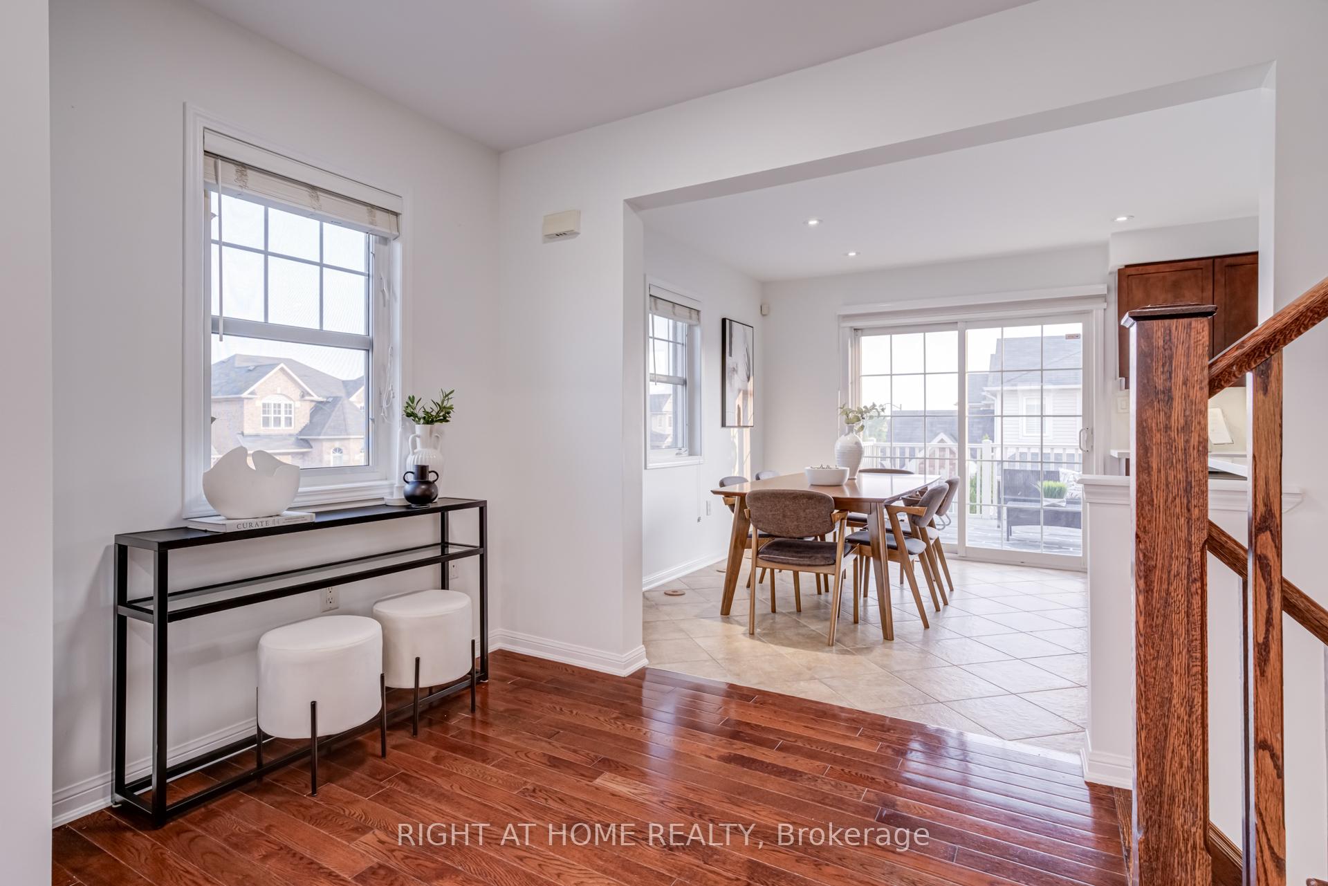 Photo 14 of 664 Scott Boulevard, Milton, Harrison — HOMEH