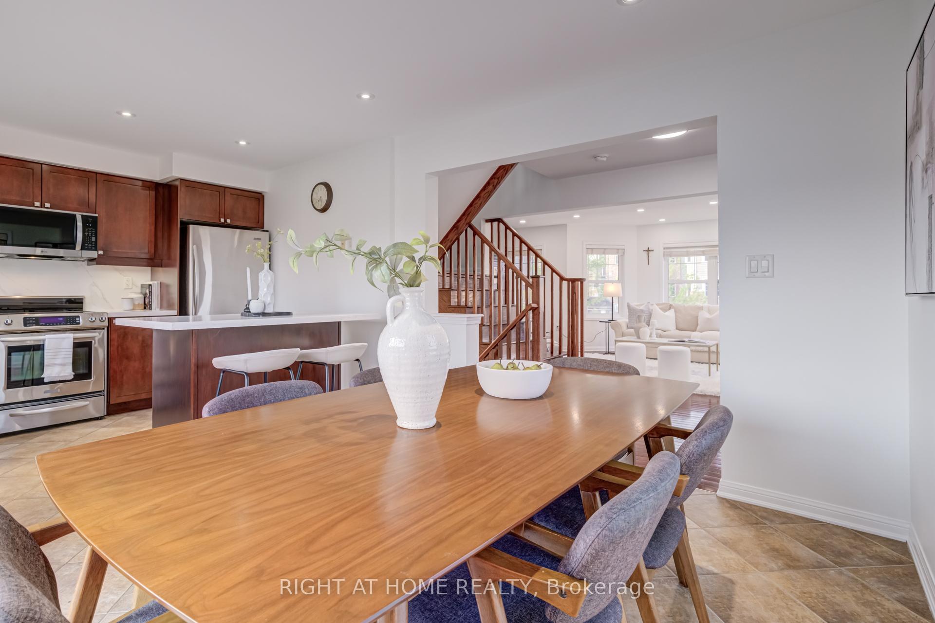 Photo 16 of 664 Scott Boulevard, Milton, Harrison — HOMEH