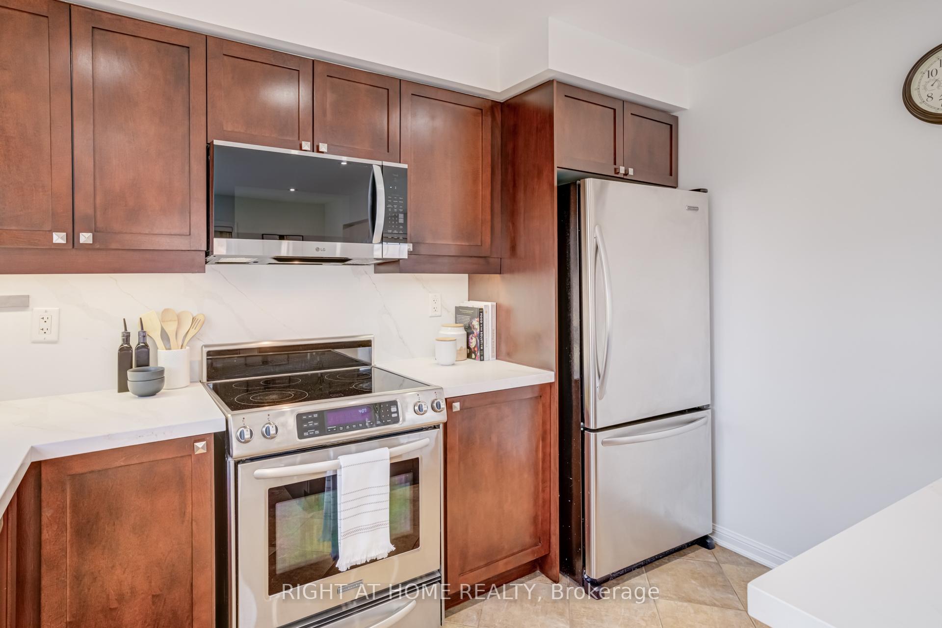 Photo 12 of 664 Scott Boulevard, Milton, Harrison — HOMEH