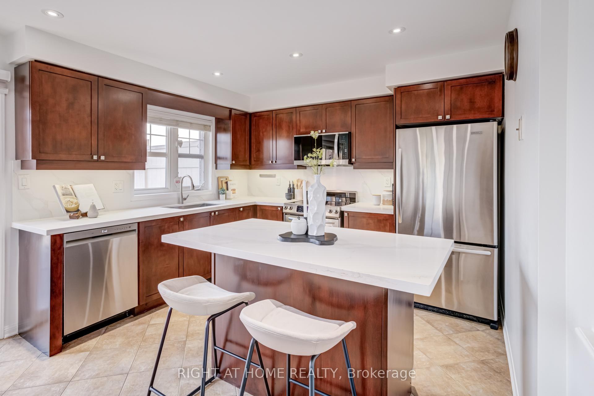 Photo 15 of 664 Scott Boulevard, Milton, Harrison — HOMEH