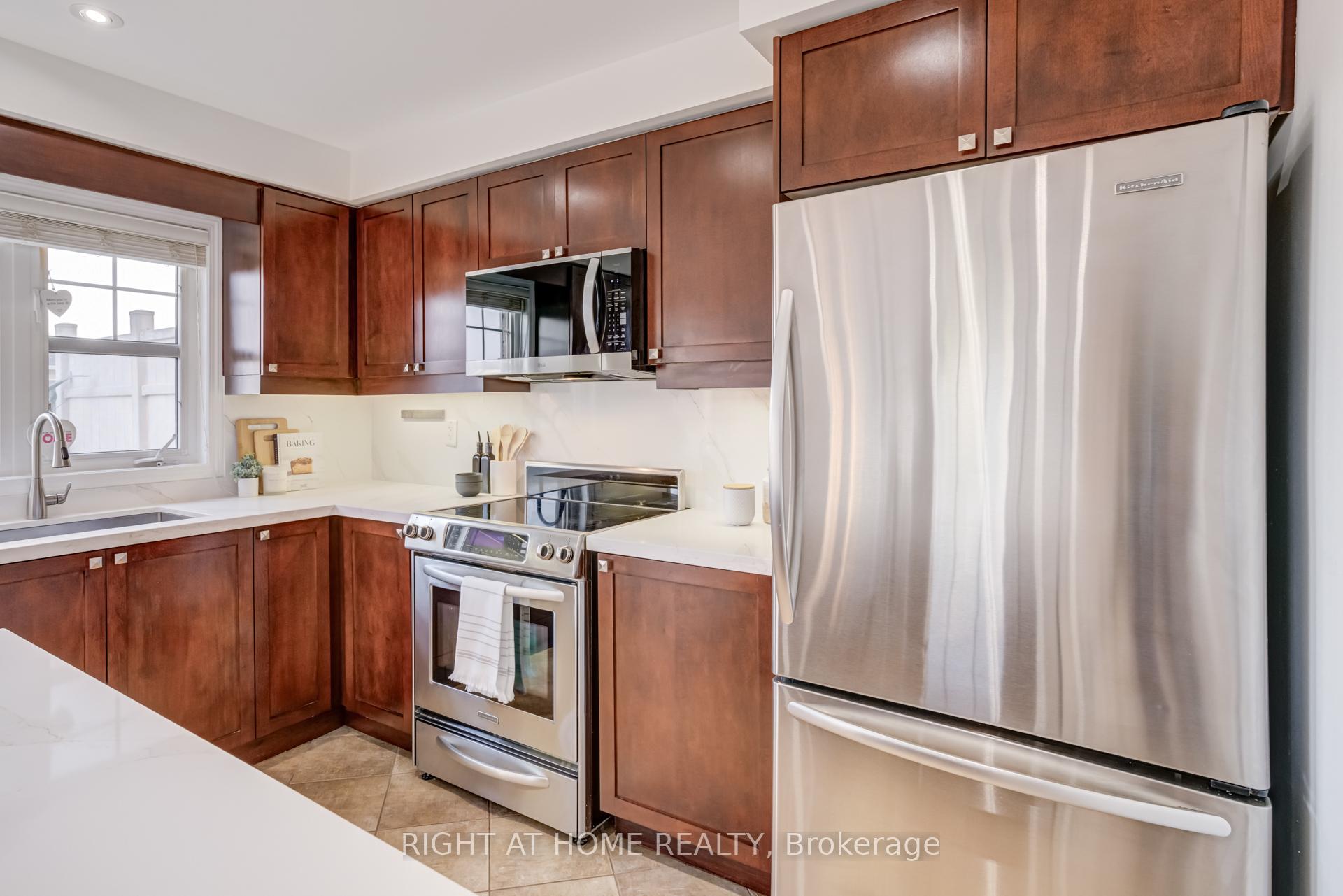 Photo 25 of 664 Scott Boulevard, Milton, Harrison — HOMEH