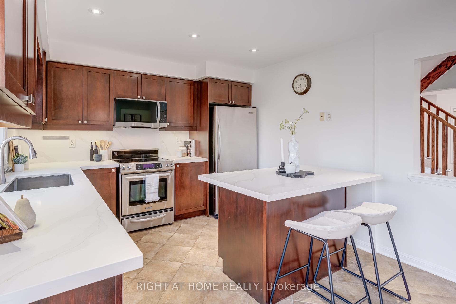Photo 19 of 664 Scott Boulevard, Milton, Harrison — HOMEH