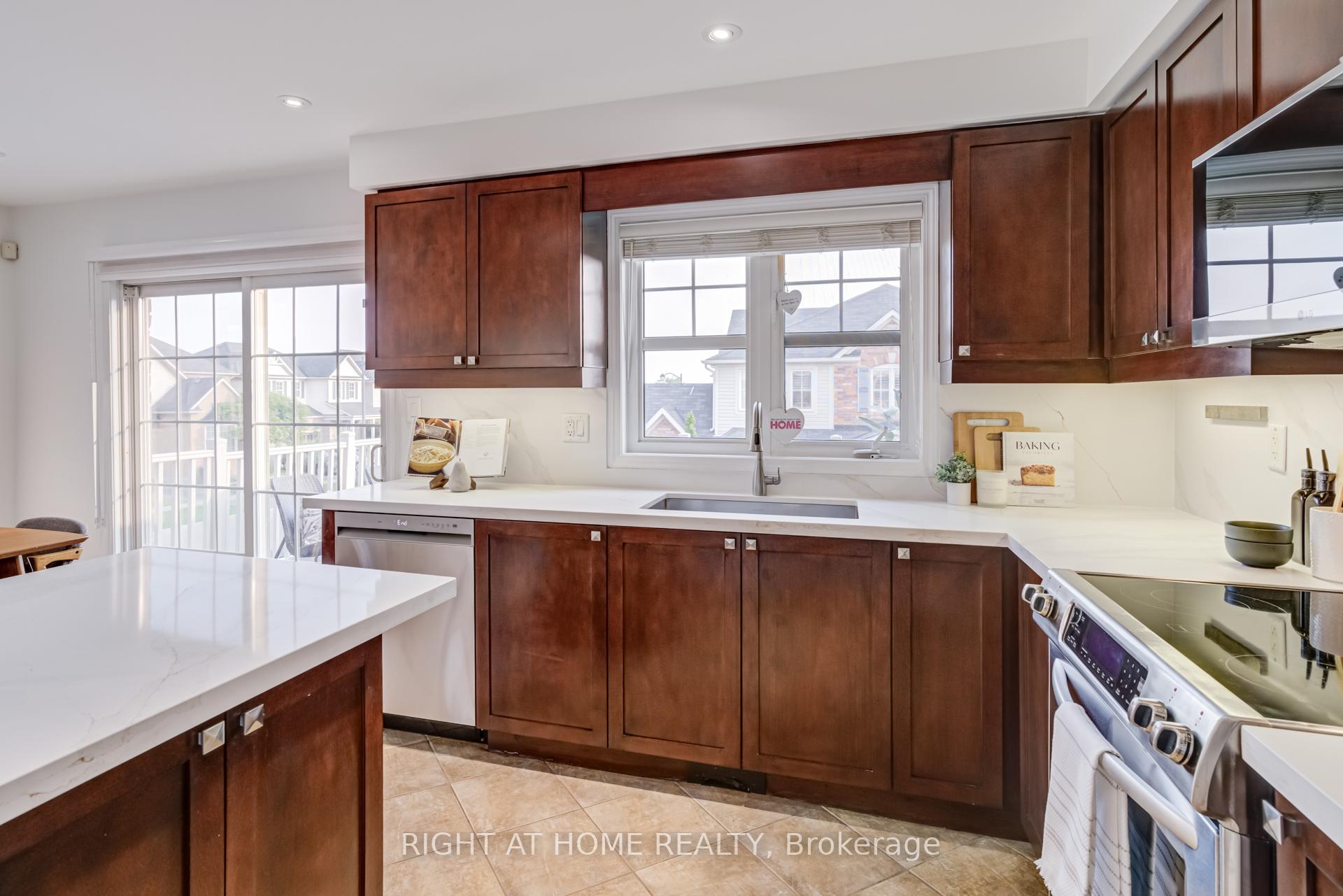 Photo 34 of 664 Scott Boulevard, Milton, Harrison — HOMEH
