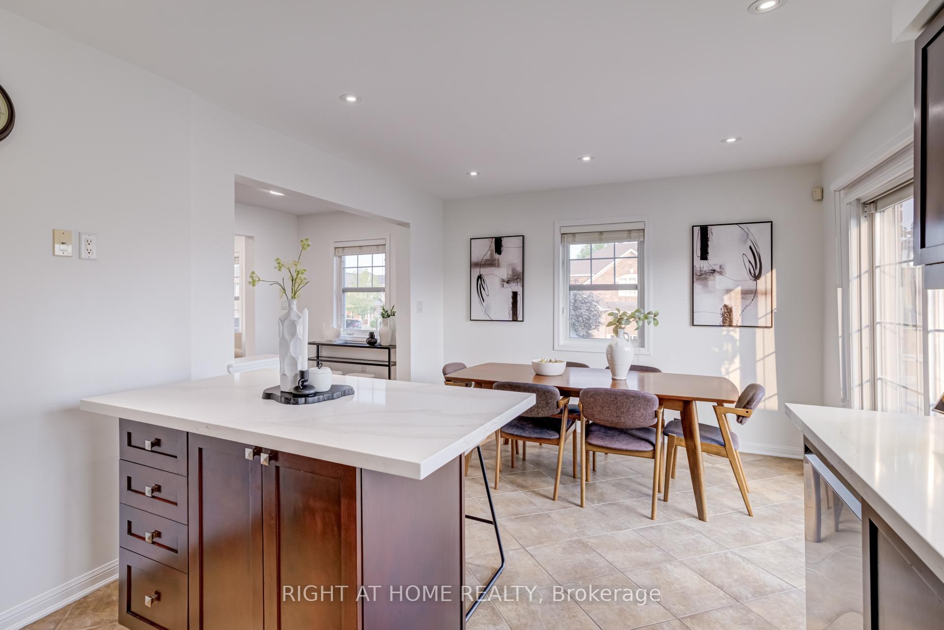 Photo 17 of 664 Scott Boulevard, Milton, Harrison — HOMEH