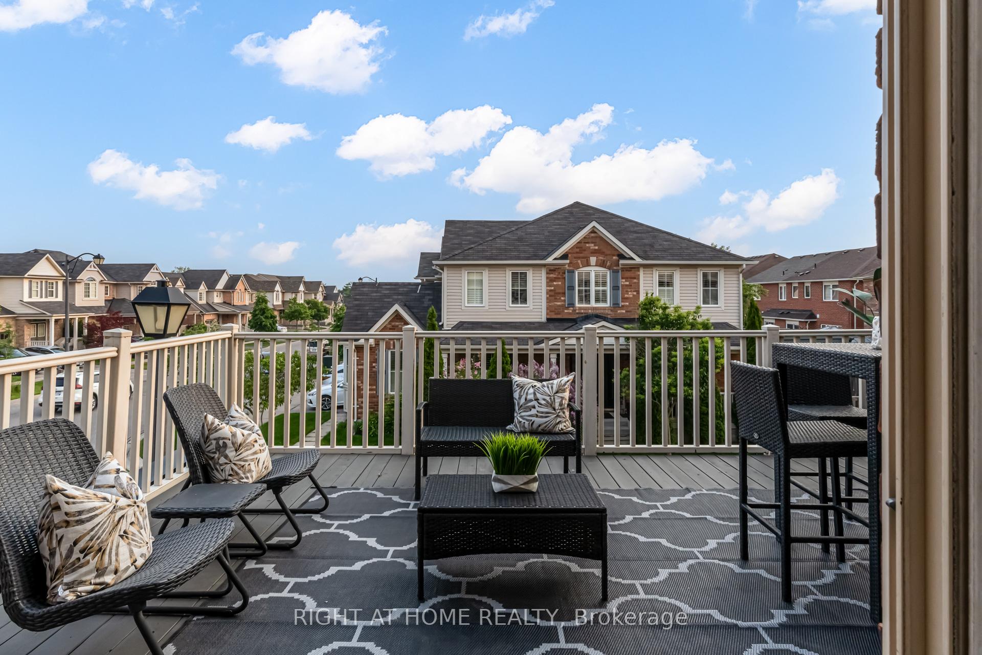 Photo 18 of 664 Scott Boulevard, Milton, Harrison — HOMEH
