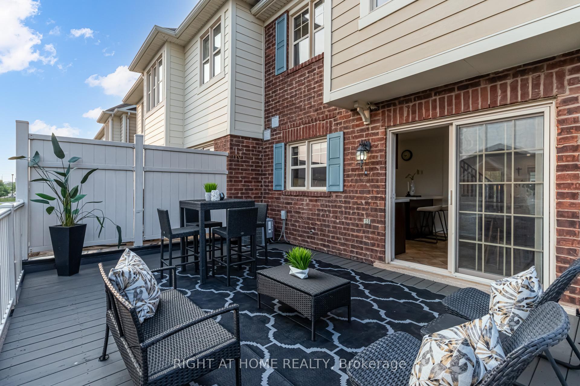 Photo 31 of 664 Scott Boulevard, Milton, Harrison — HOMEH