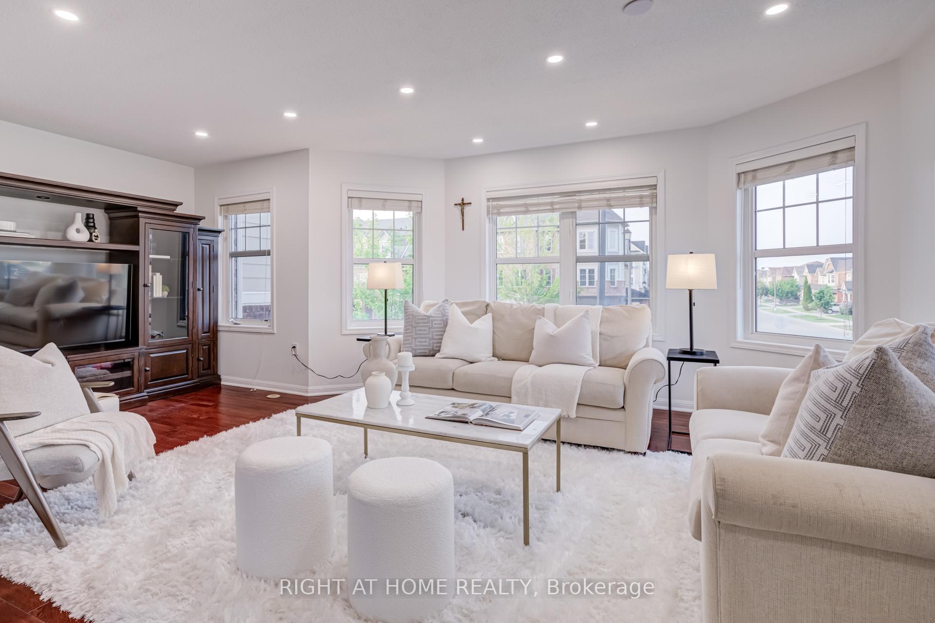 Photo 38 of 664 Scott Boulevard, Milton, Harrison — HOMEH