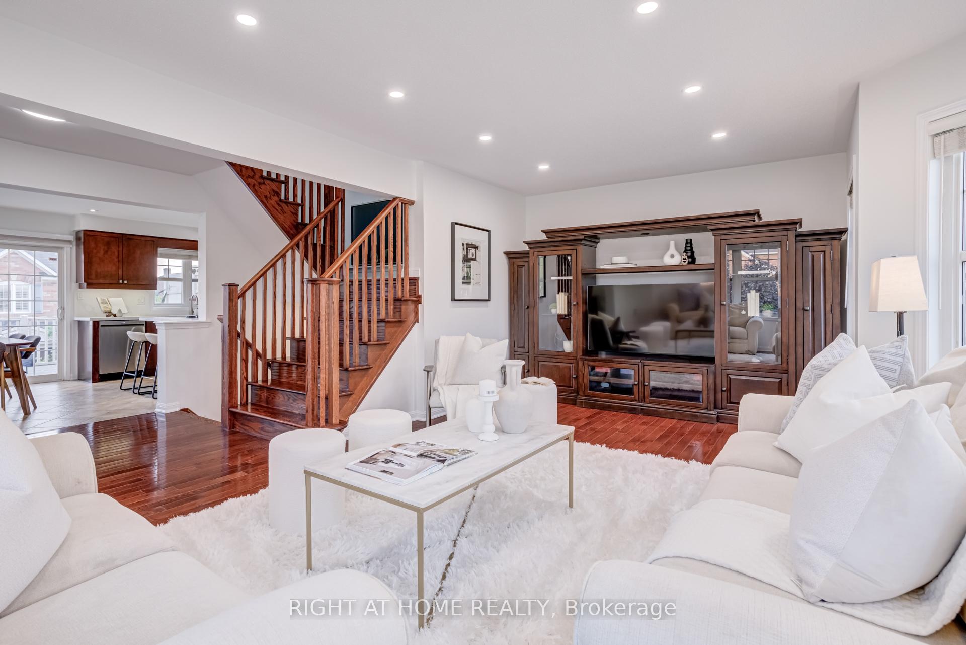 Photo 27 of 664 Scott Boulevard, Milton, Harrison — HOMEH
