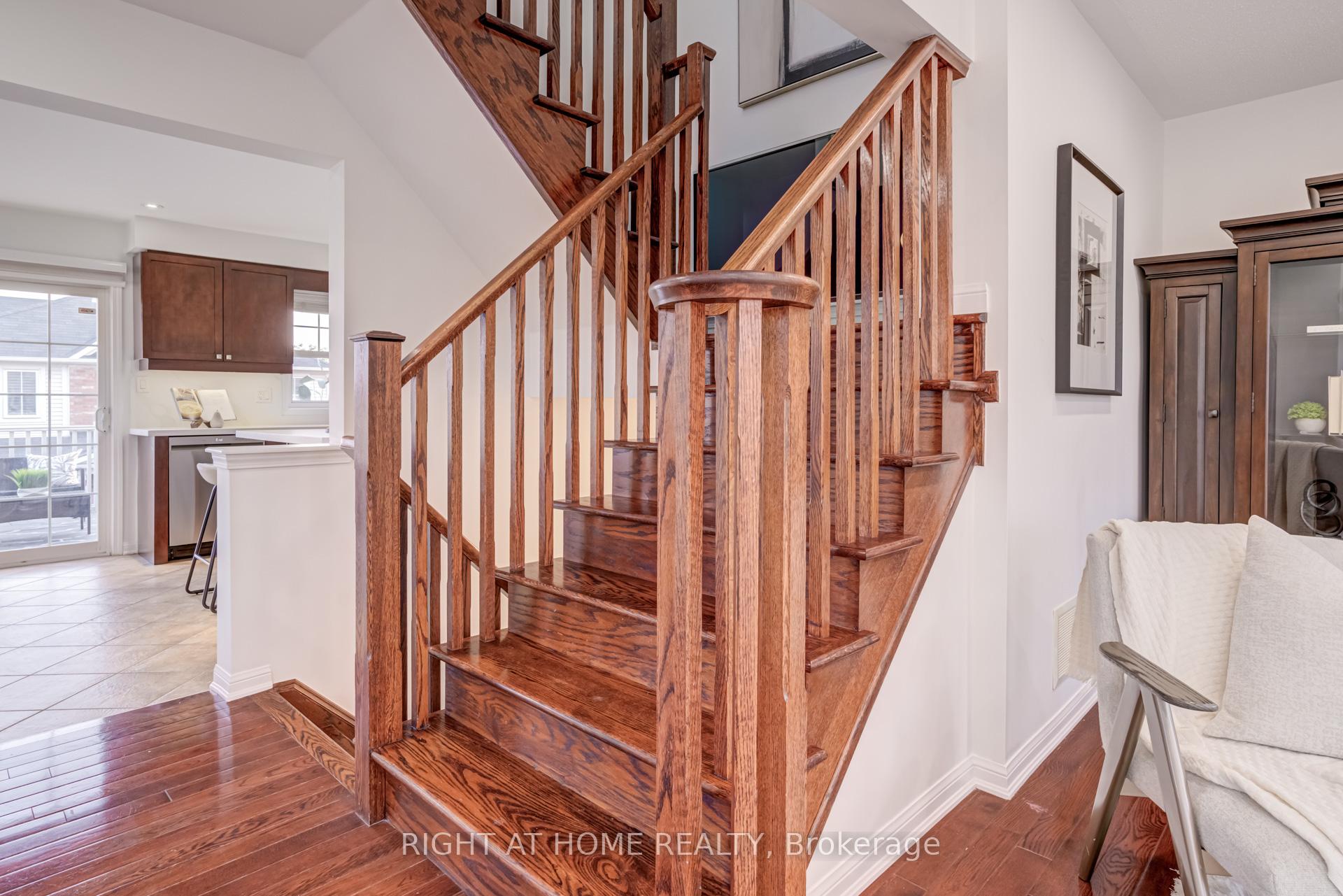 Photo 22 of 664 Scott Boulevard, Milton, Harrison — HOMEH
