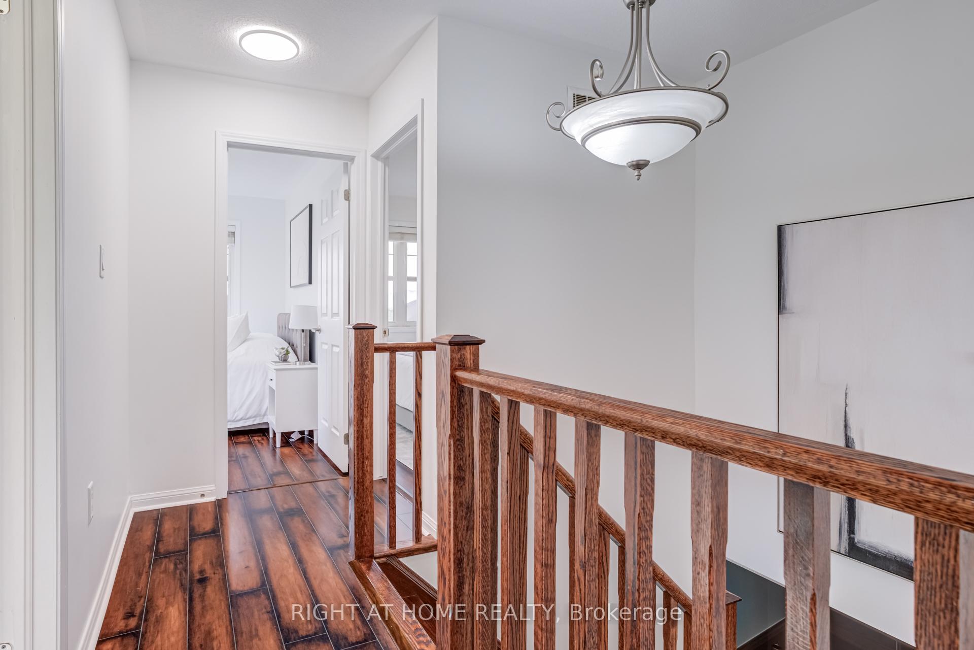 Photo 35 of 664 Scott Boulevard, Milton, Harrison — HOMEH
