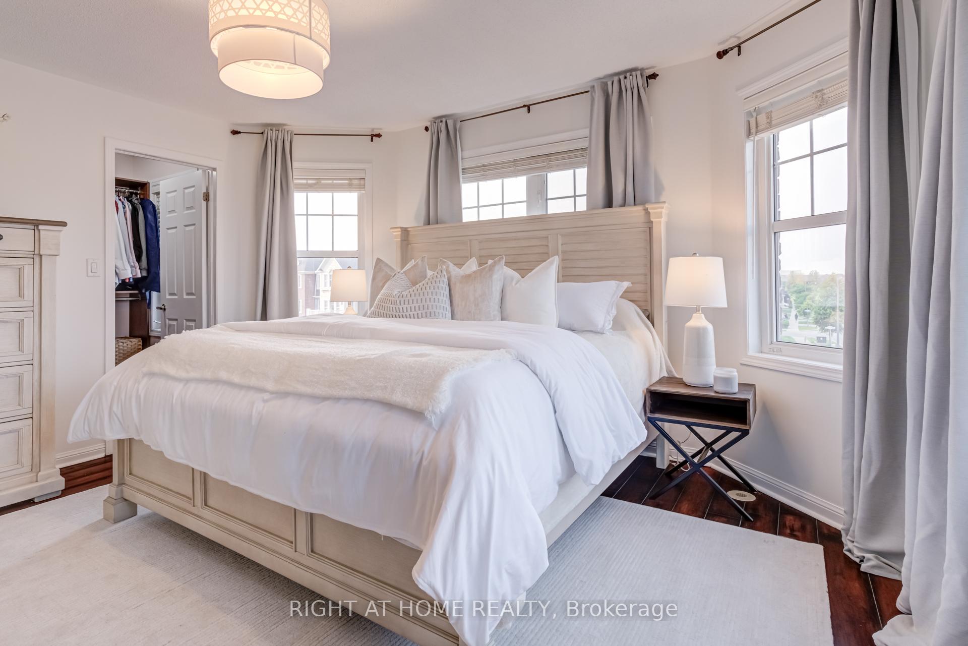 Photo 36 of 664 Scott Boulevard, Milton, Harrison — HOMEH