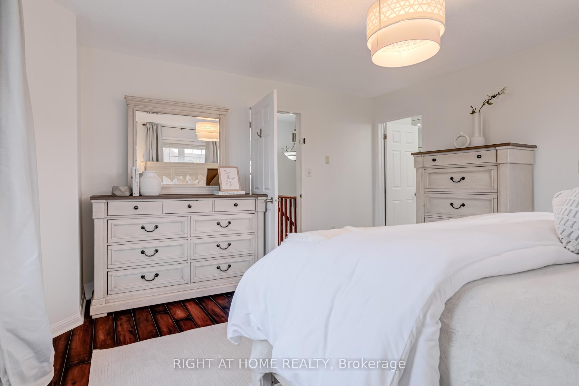 Photo 21 of 664 Scott Boulevard, Milton, Harrison — HOMEH