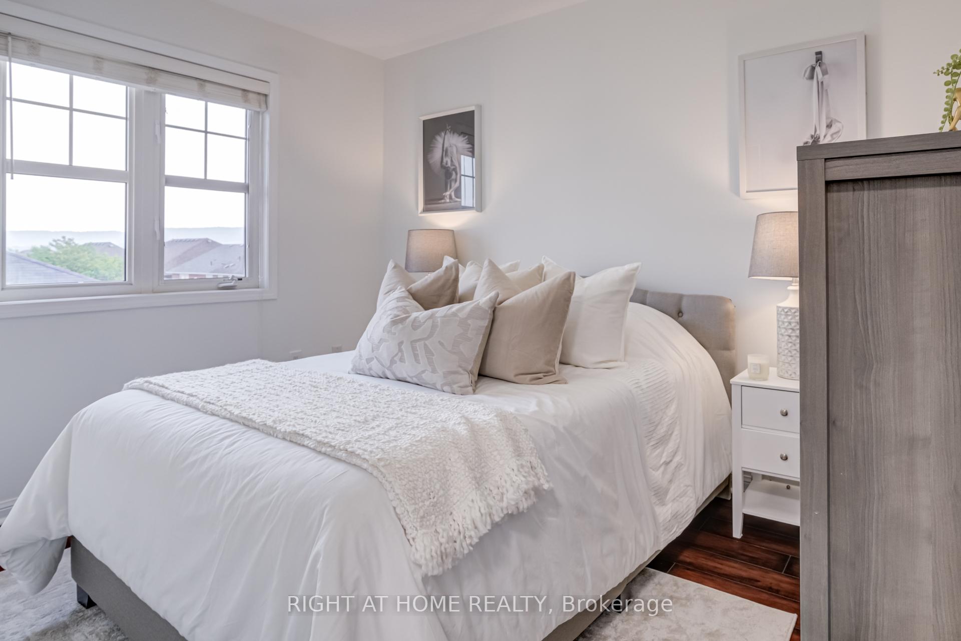 Photo 39 of 664 Scott Boulevard, Milton, Harrison — HOMEH