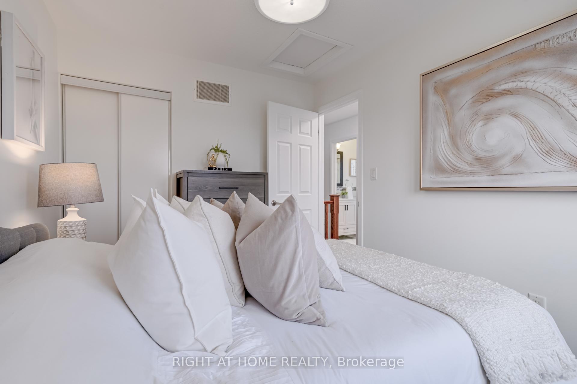 Photo 37 of 664 Scott Boulevard, Milton, Harrison — HOMEH