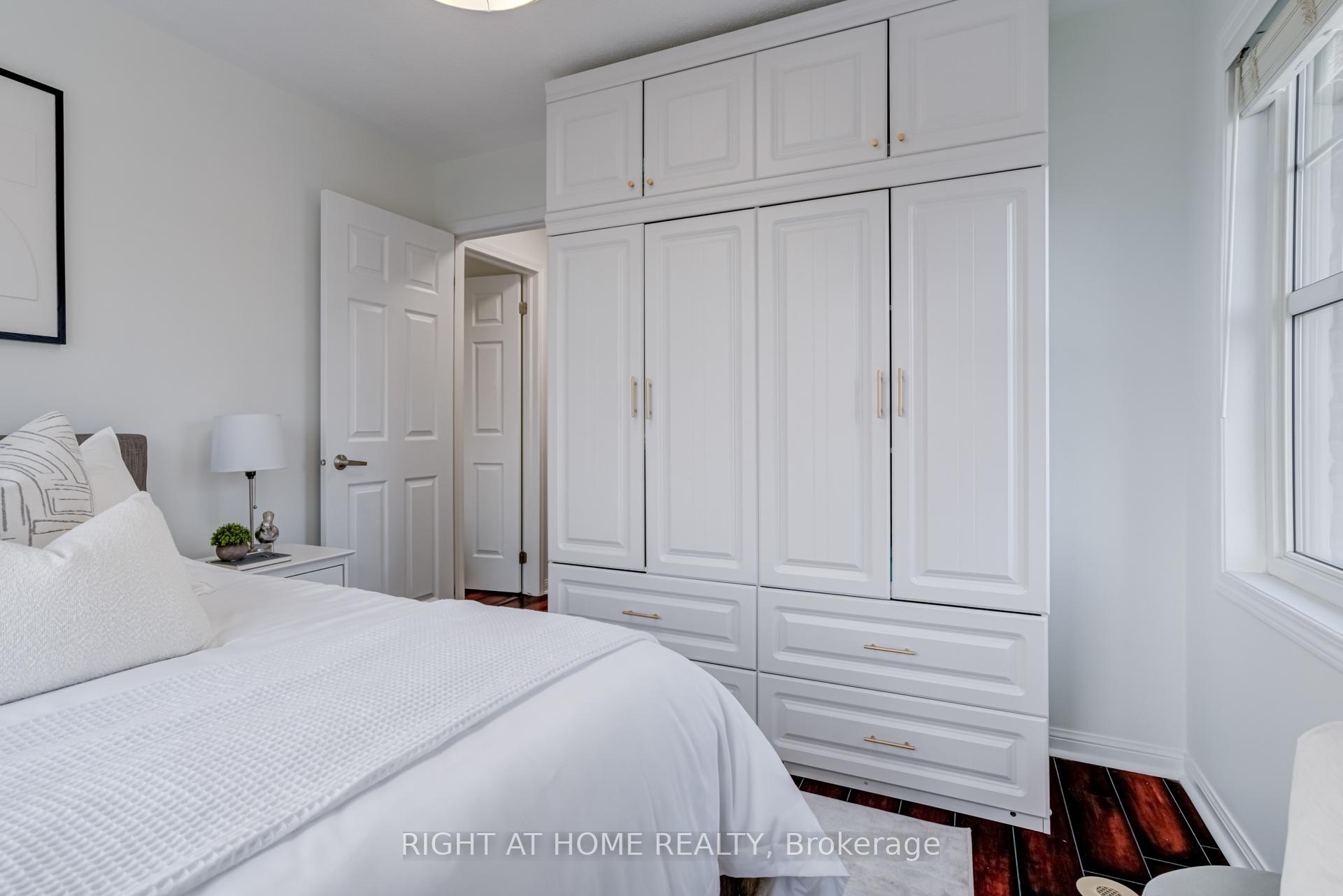 Photo 42 of 664 Scott Boulevard, Milton, Harrison — HOMEH