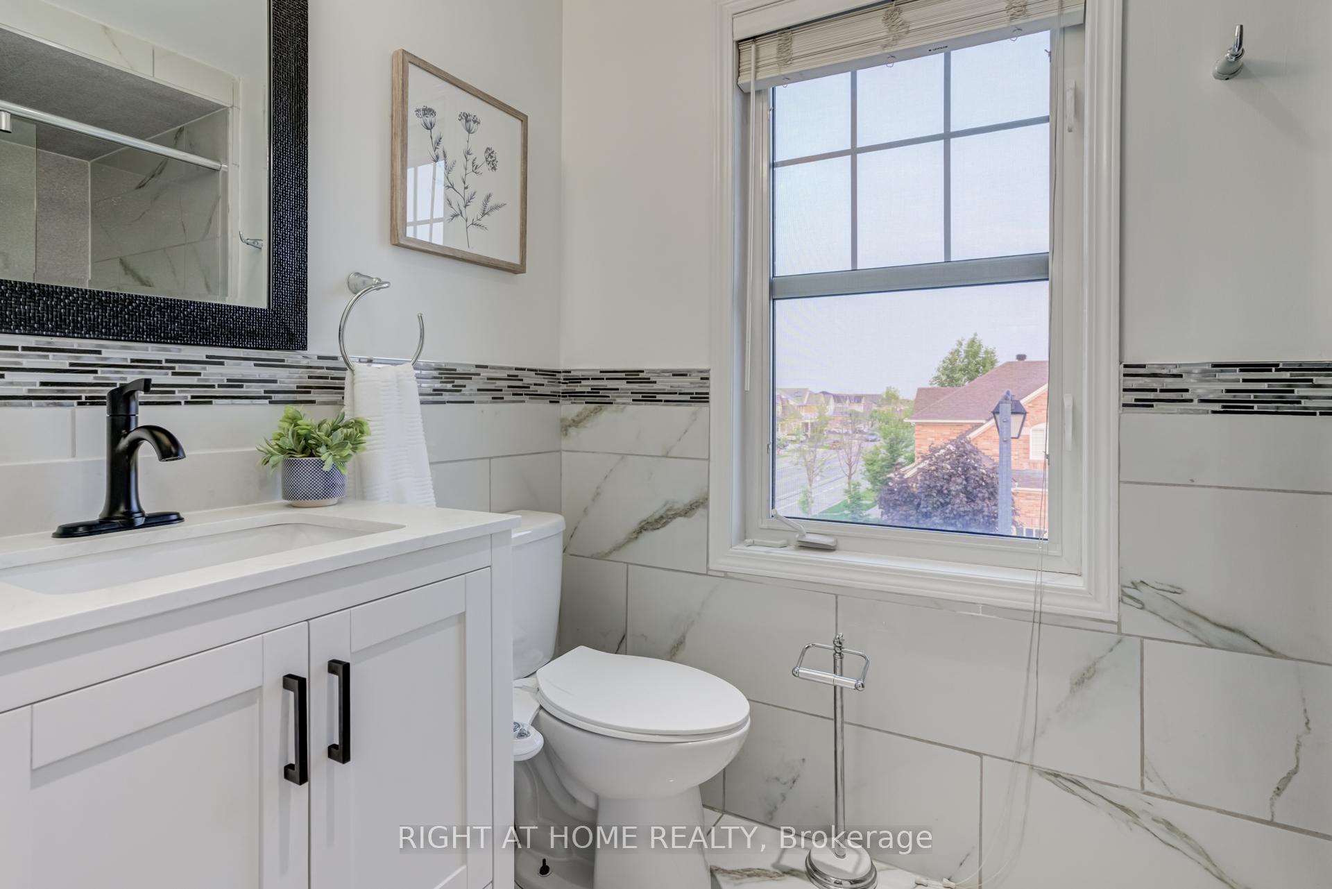 Photo 23 of 664 Scott Boulevard, Milton, Harrison — HOMEH
