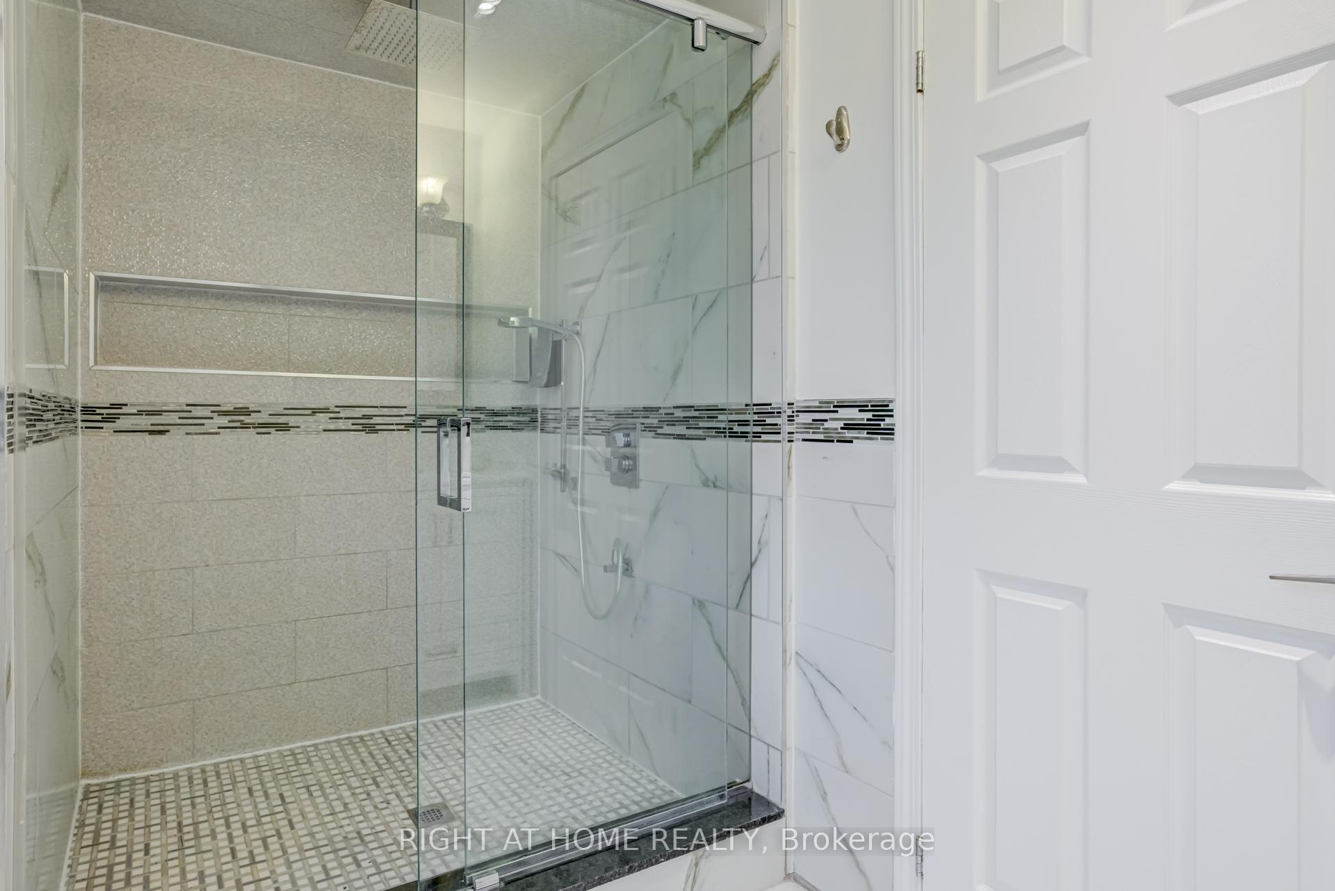 Photo 40 of 664 Scott Boulevard, Milton, Harrison — HOMEH