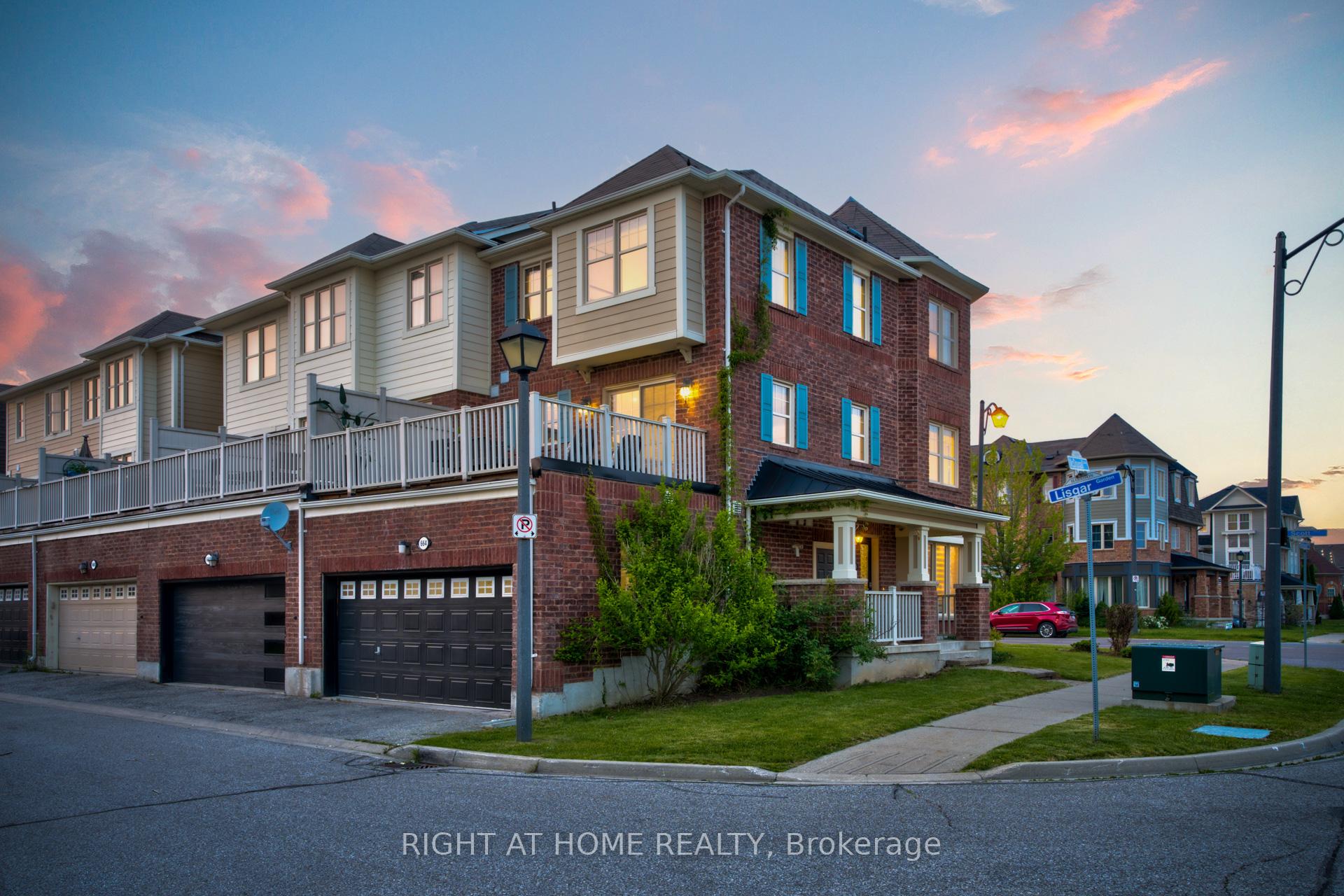 Photo 29 of 664 Scott Boulevard, Milton, Harrison — HOMEH