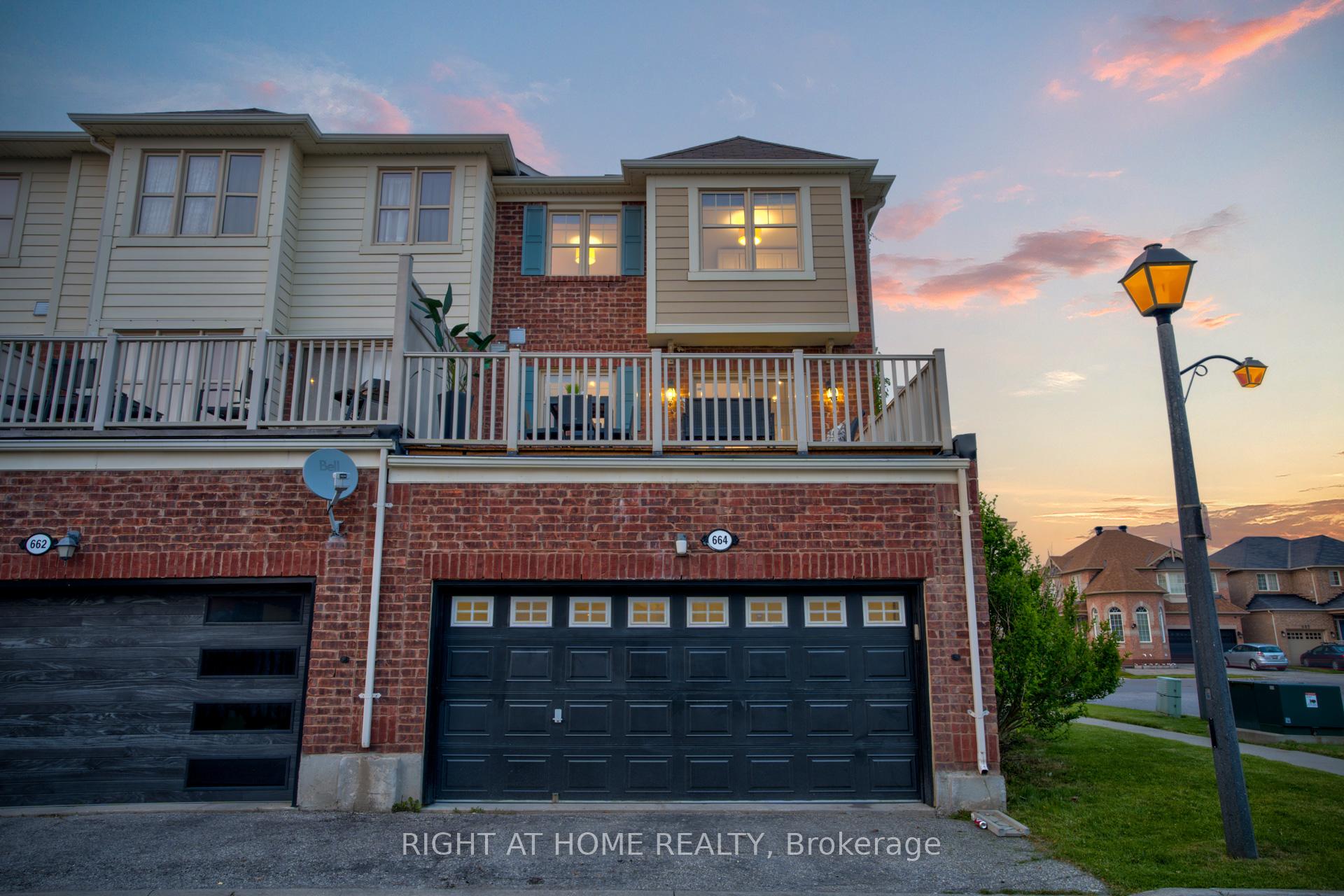 Photo 26 of 664 Scott Boulevard, Milton, Harrison — HOMEH