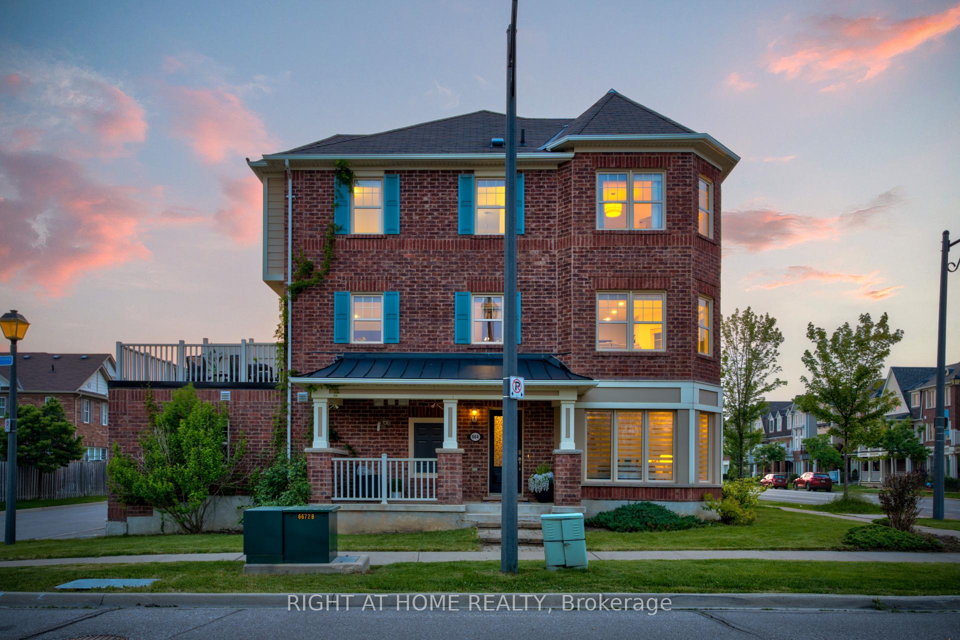 Photo 41 of 664 Scott Boulevard, Milton, Harrison — HOMEH