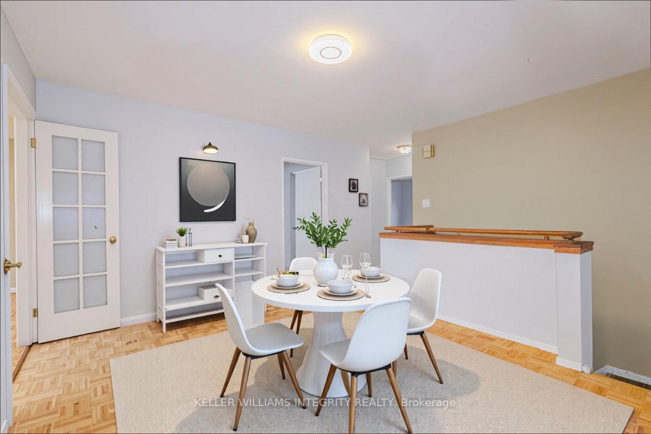 Photo 18 of 1402 Major Road, Ottawa, Bilberry Creek/Queenswood Heights — HOMEH