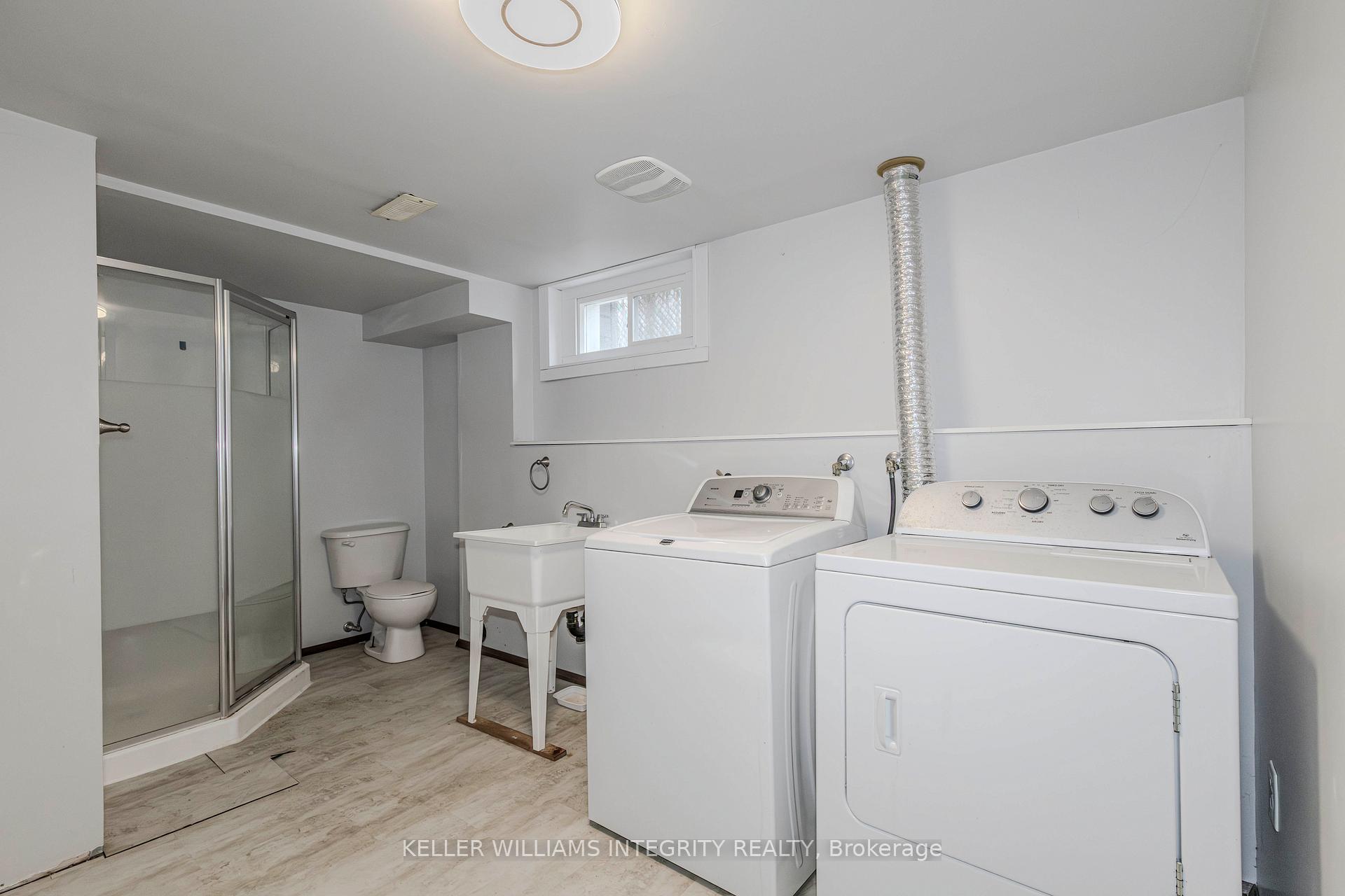 Photo 25 of 1402 Major Road, Ottawa, Bilberry Creek/Queenswood Heights — HOMEH