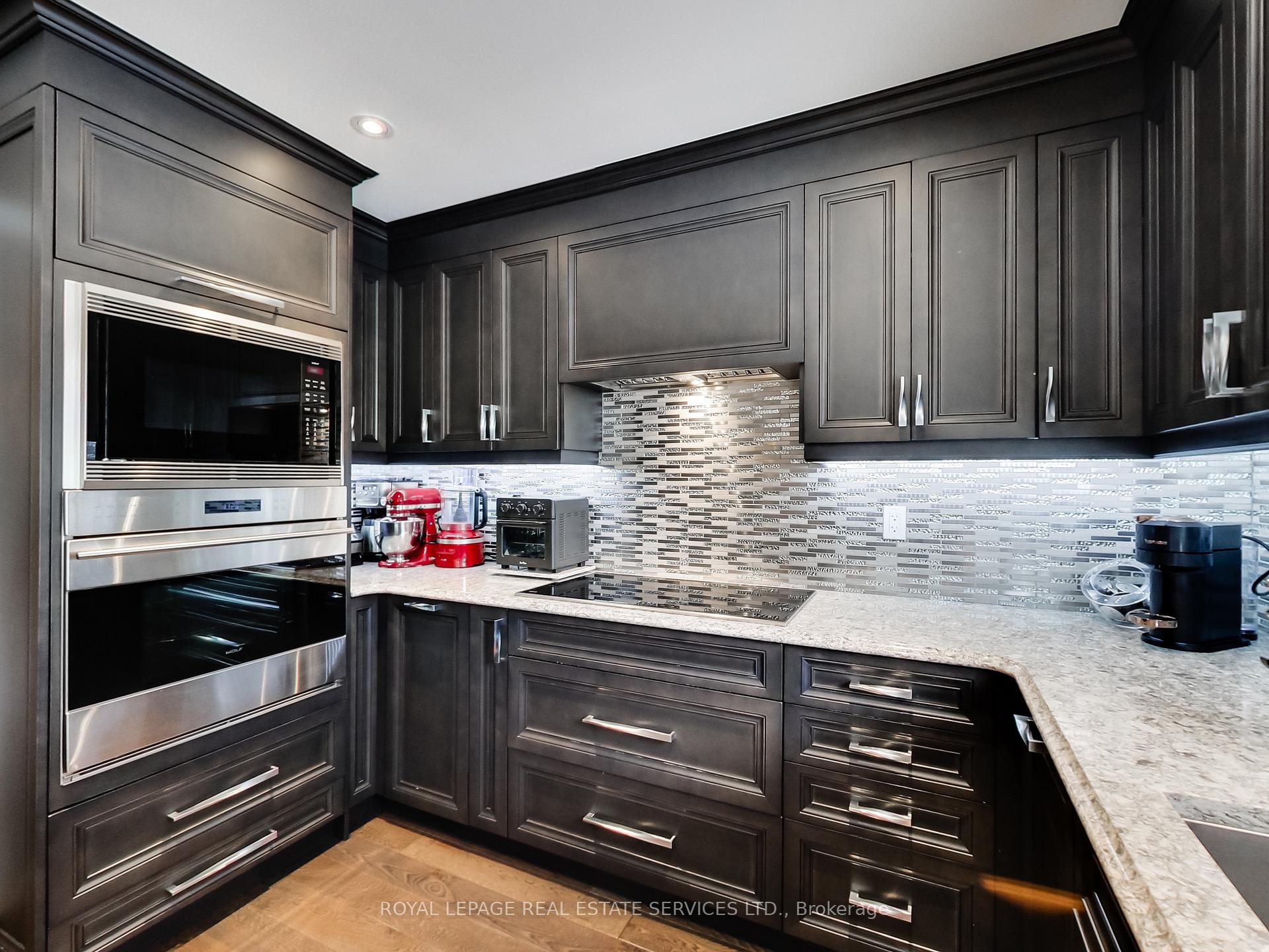 Photo 7 of 3506 Pintail Circle, Mississauga, Lisgar — HOMEH