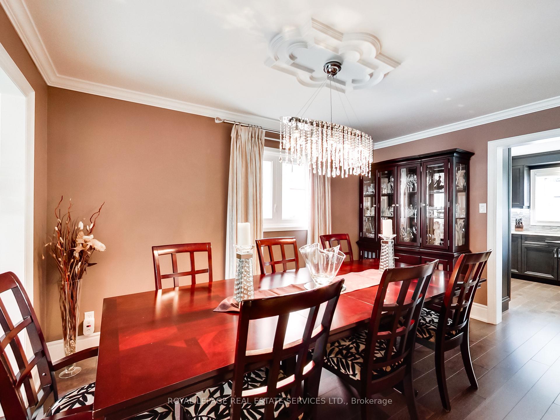 Photo 16 of 3506 Pintail Circle, Mississauga, Lisgar — HOMEH