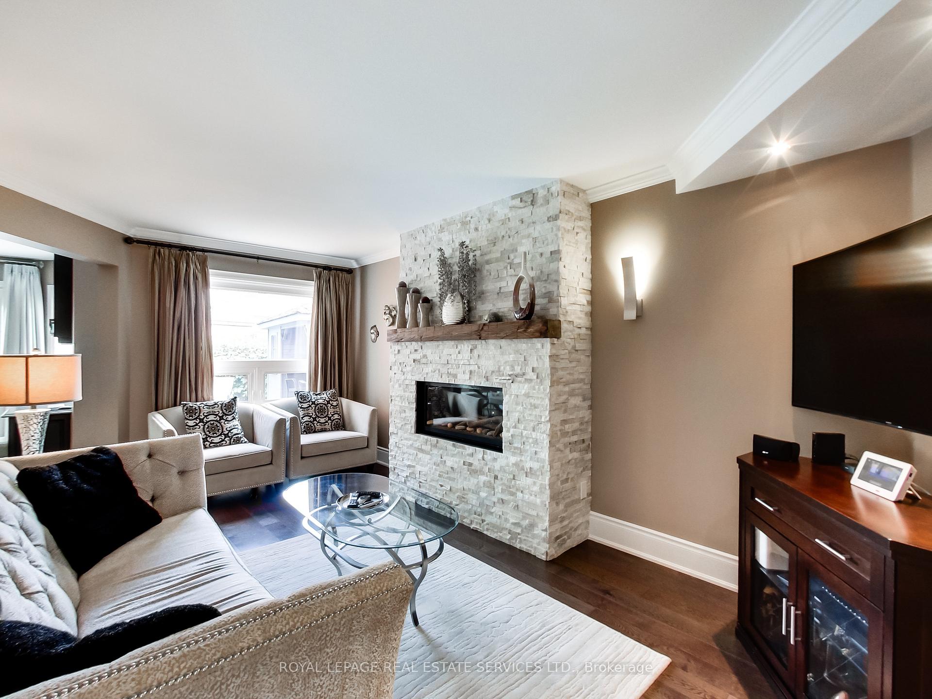 Photo 19 of 3506 Pintail Circle, Mississauga, Lisgar — HOMEH