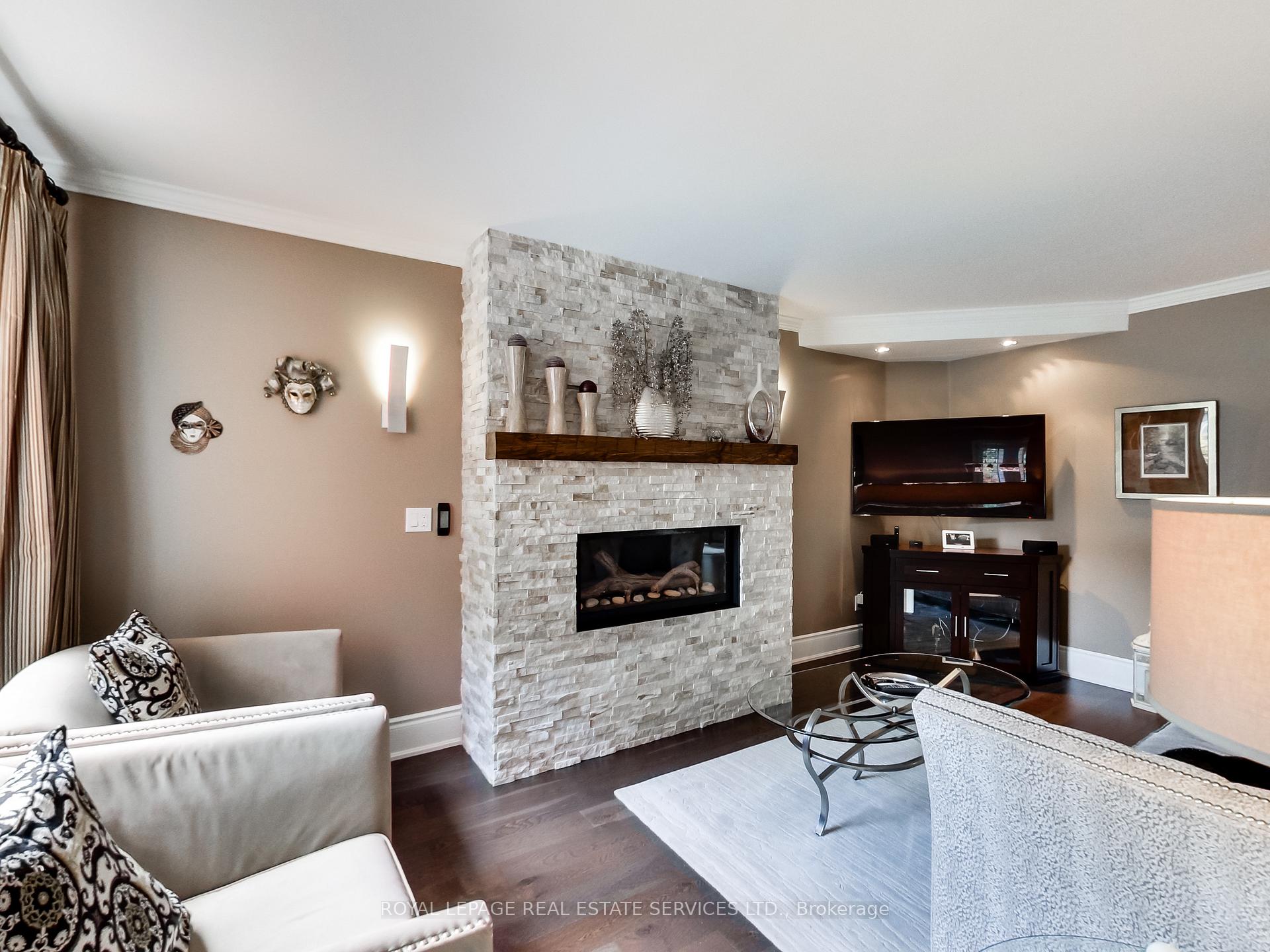 Photo 20 of 3506 Pintail Circle, Mississauga, Lisgar — HOMEH