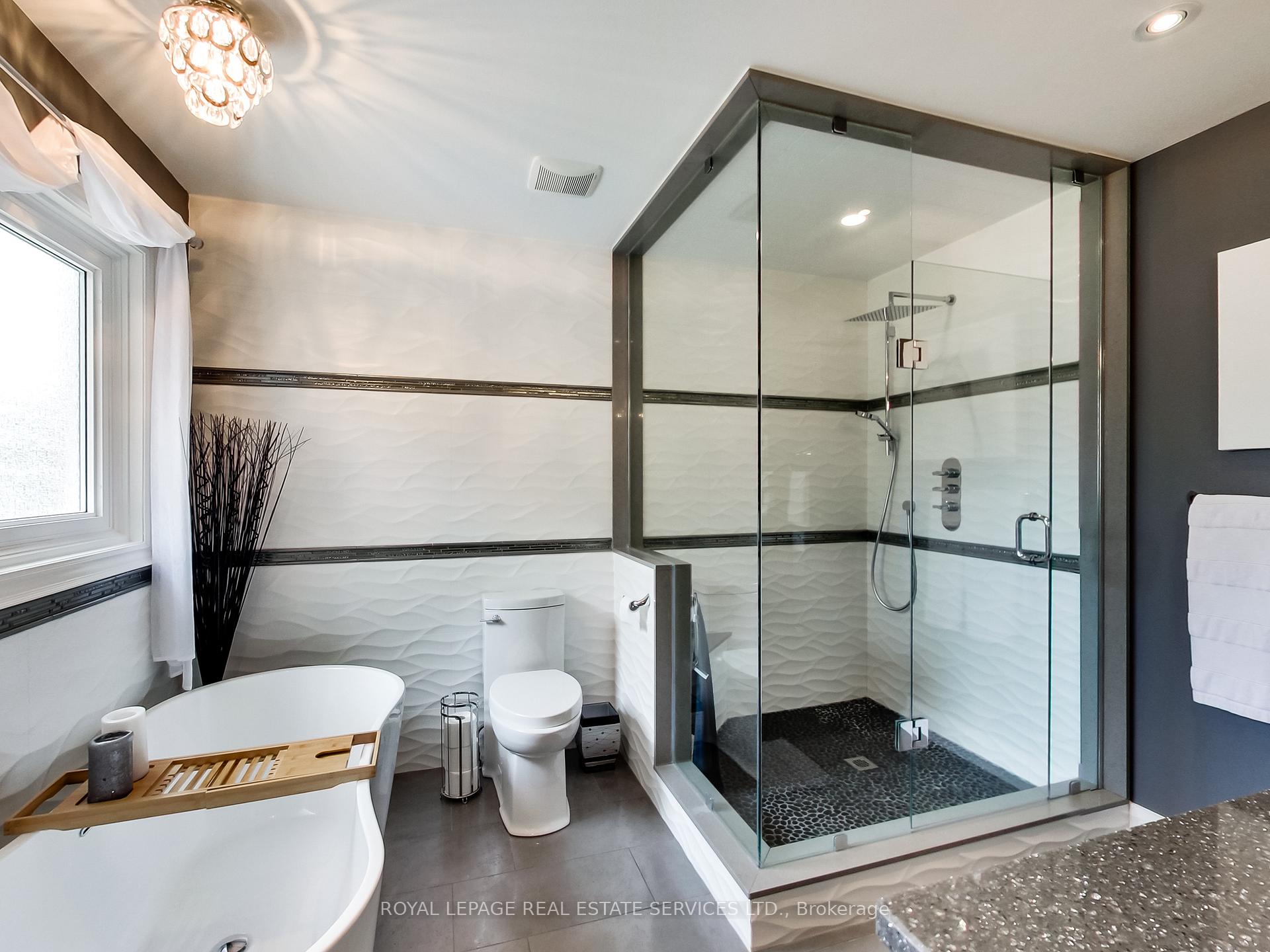 Photo 23 of 3506 Pintail Circle, Mississauga, Lisgar — HOMEH