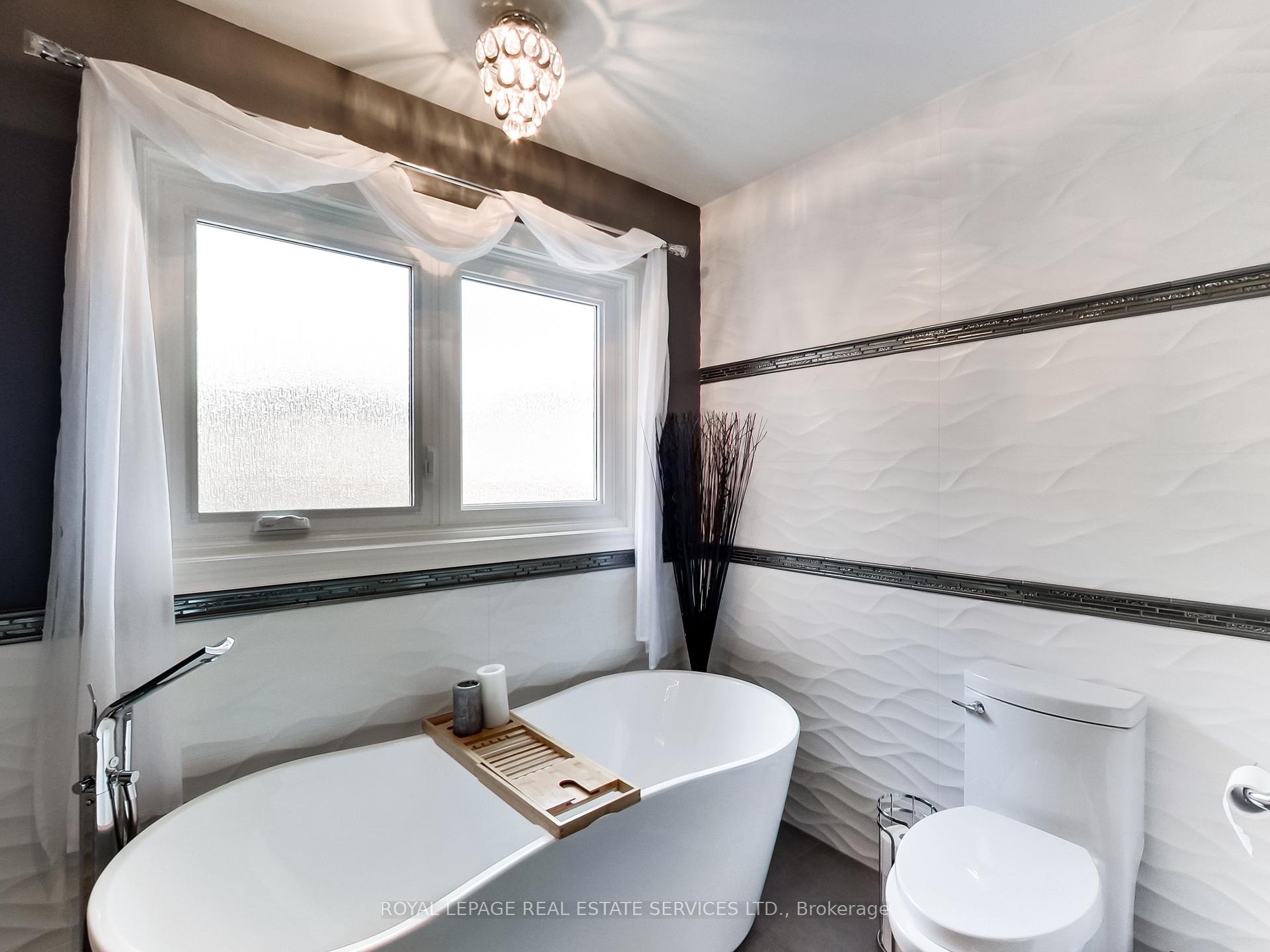Photo 25 of 3506 Pintail Circle, Mississauga, Lisgar — HOMEH