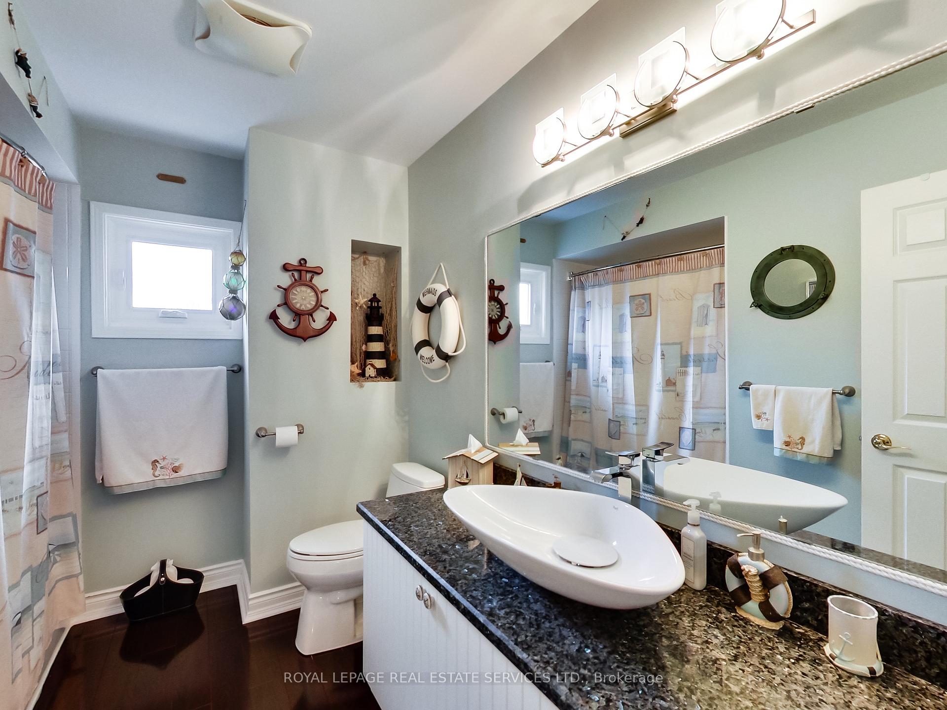 Photo 32 of 3506 Pintail Circle, Mississauga, Lisgar — HOMEH