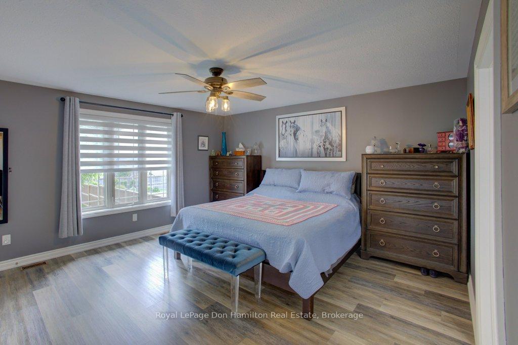 Photo 10 of 160 Armstrong Street W, North Perth, Listowel — HOMEH