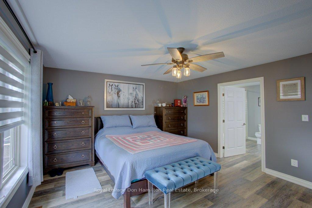 Photo 11 of 160 Armstrong Street W, North Perth, Listowel — HOMEH