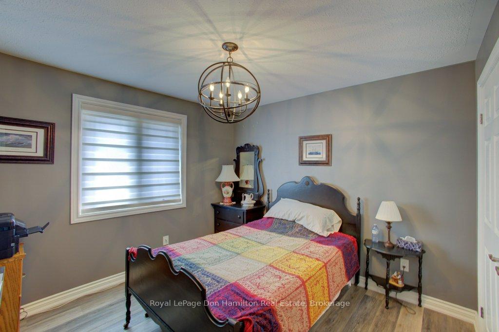Photo 14 of 160 Armstrong Street W, North Perth, Listowel — HOMEH