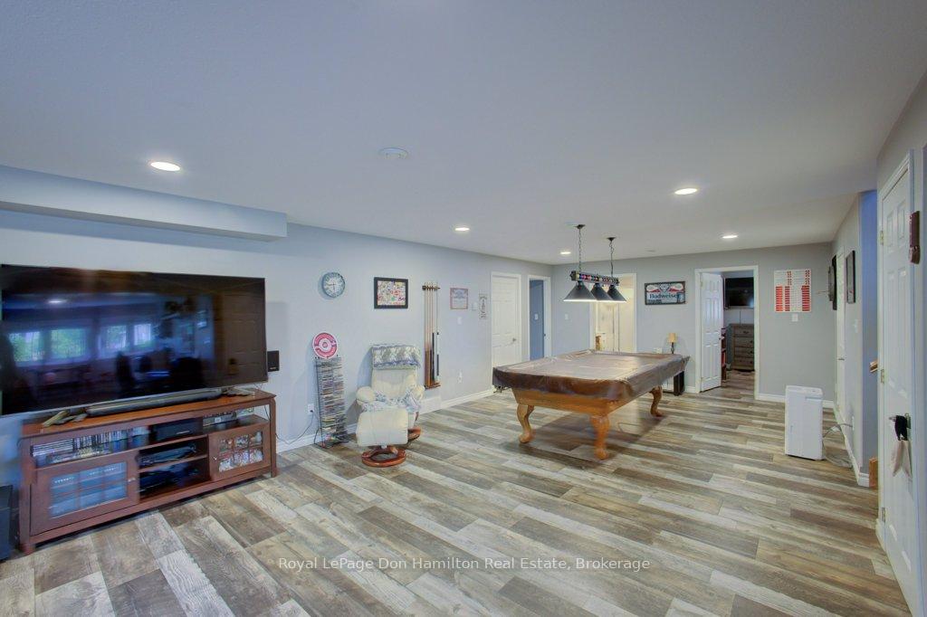 Photo 17 of 160 Armstrong Street W, North Perth, Listowel — HOMEH