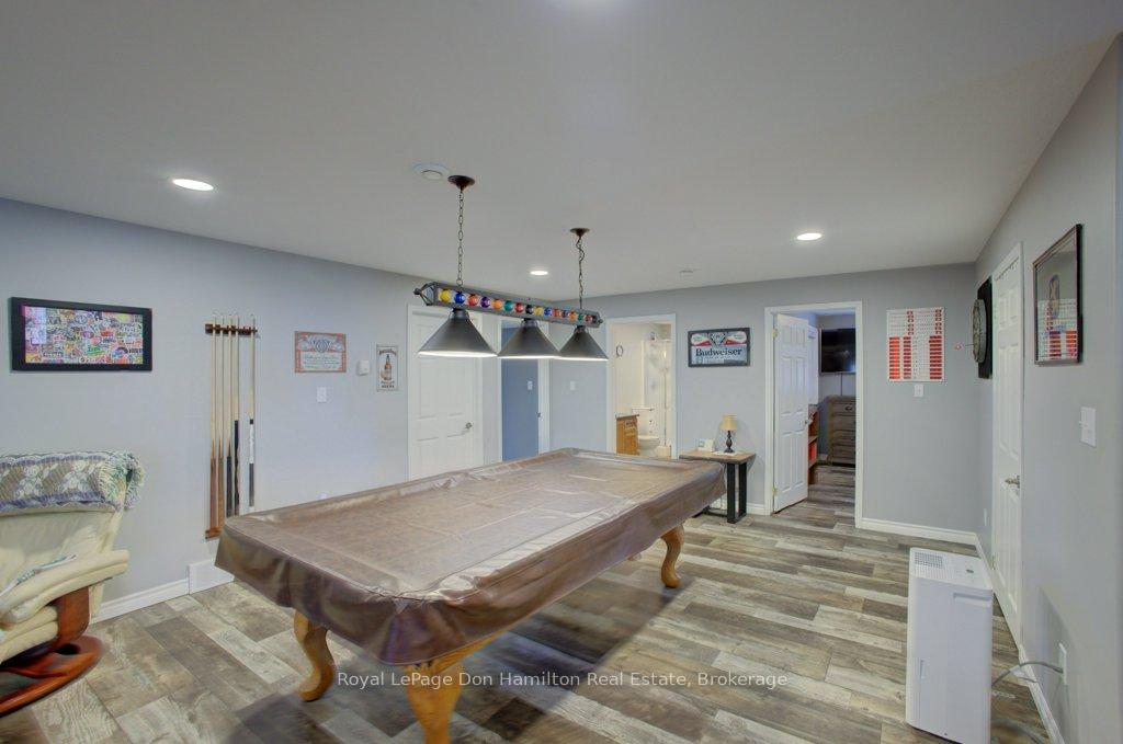 Photo 18 of 160 Armstrong Street W, North Perth, Listowel — HOMEH