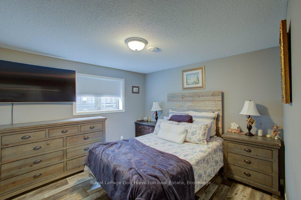 Photo 20 of 160 Armstrong Street W, North Perth, Listowel — HOMEH
