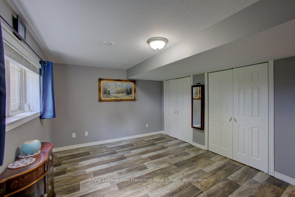 Photo 21 of 160 Armstrong Street W, North Perth, Listowel — HOMEH