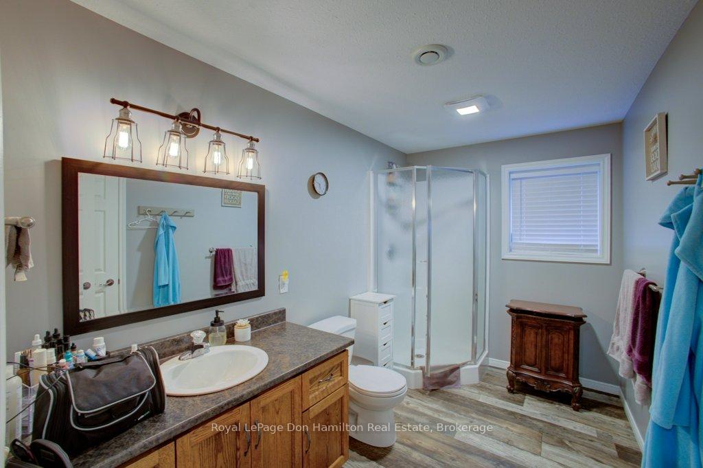 Photo 22 of 160 Armstrong Street W, North Perth, Listowel — HOMEH
