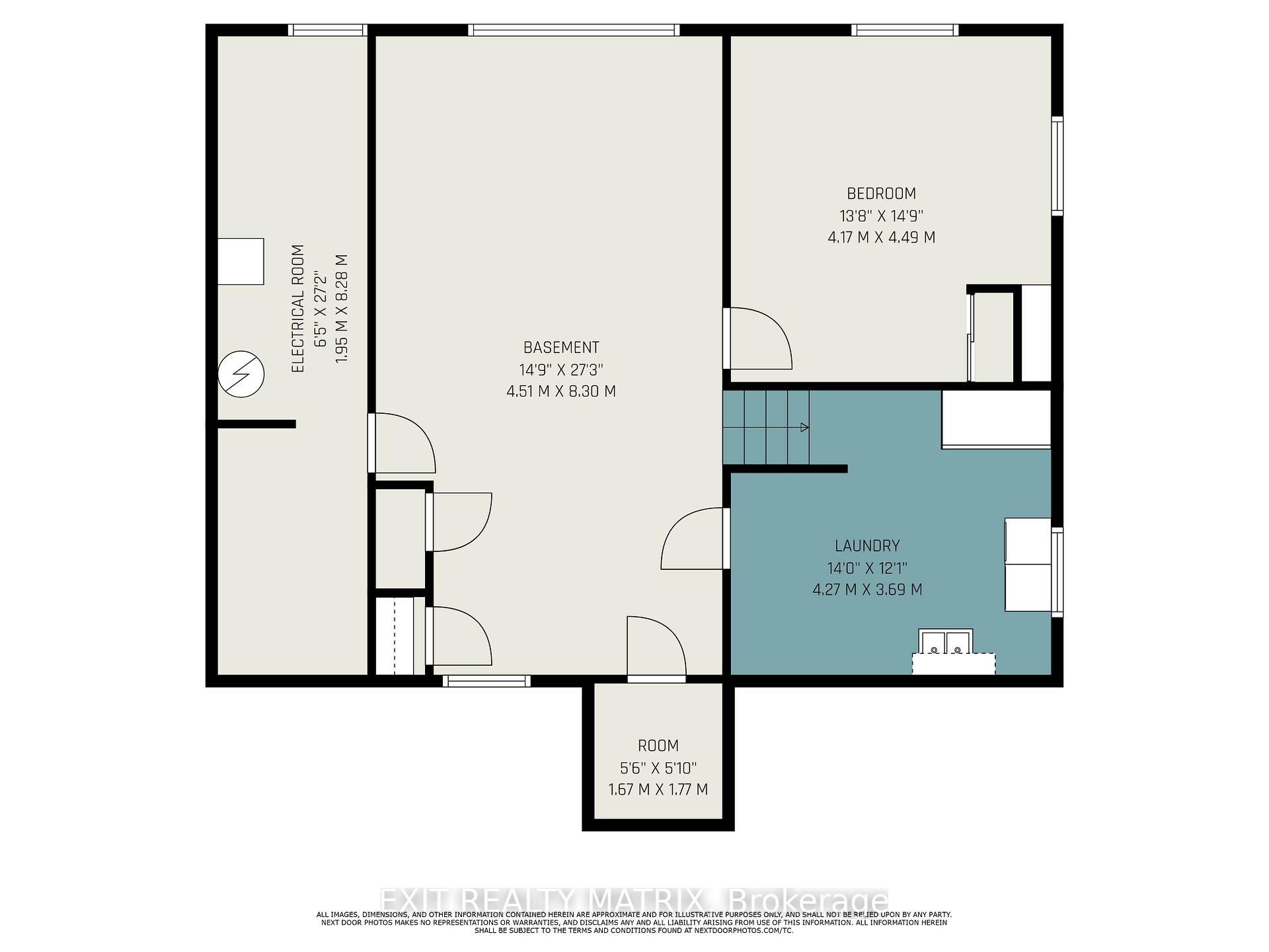 Photo 3 of 629 Gardenvale Road, Ottawa, Castle Heights/Rideau High — HOMEH