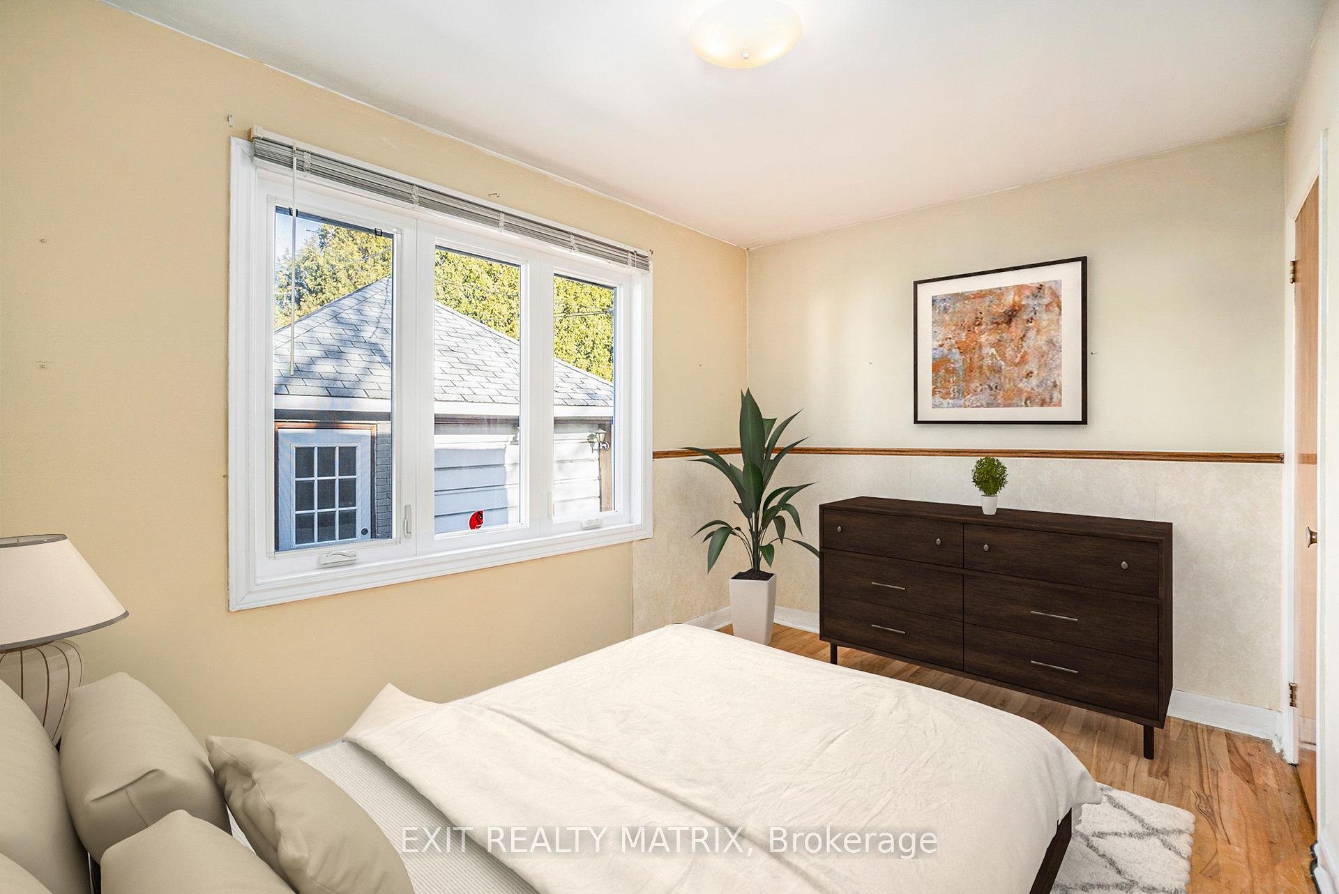 Photo 15 of 629 Gardenvale Road, Ottawa, Castle Heights/Rideau High — HOMEH