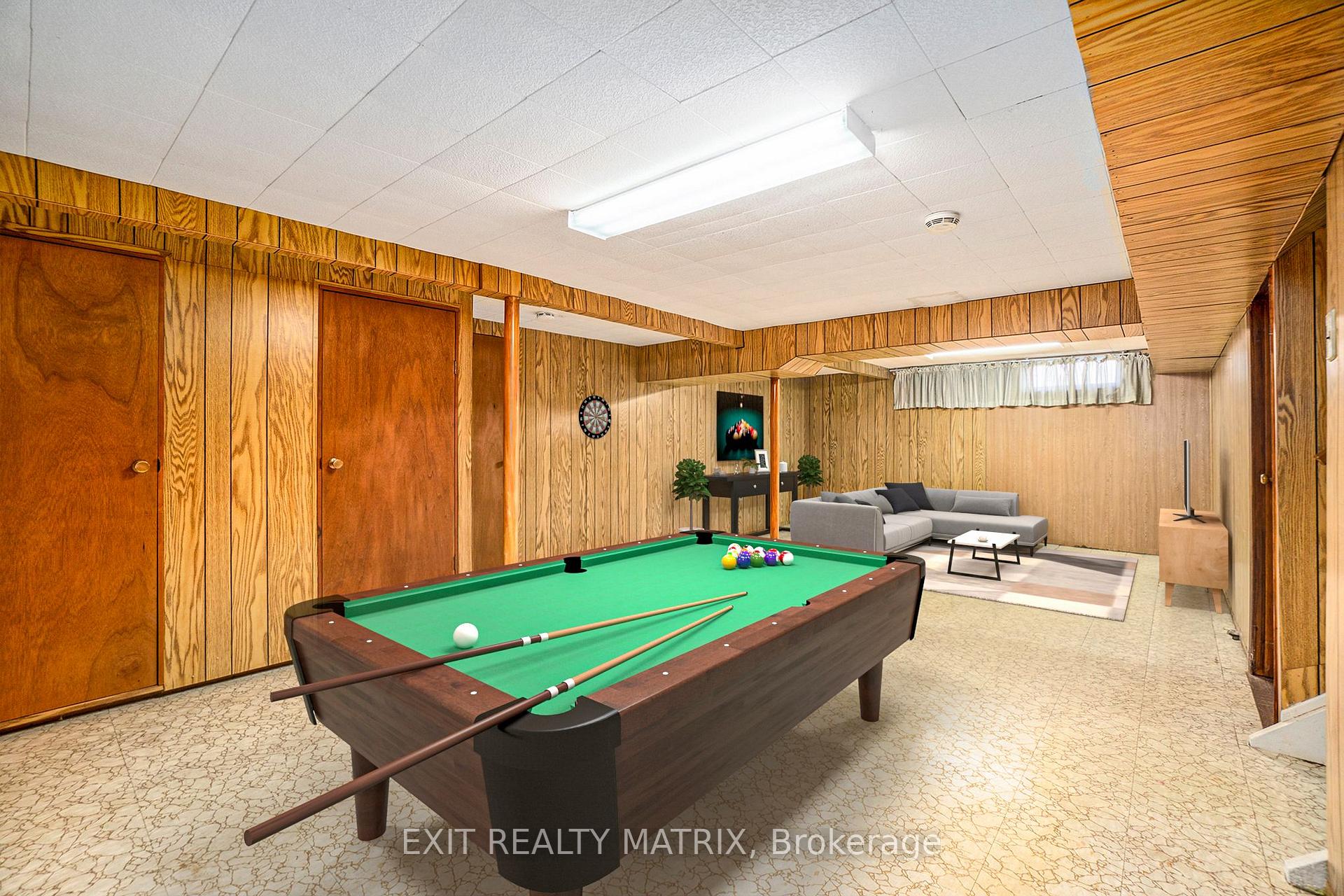 Photo 19 of 629 Gardenvale Road, Ottawa, Castle Heights/Rideau High — HOMEH